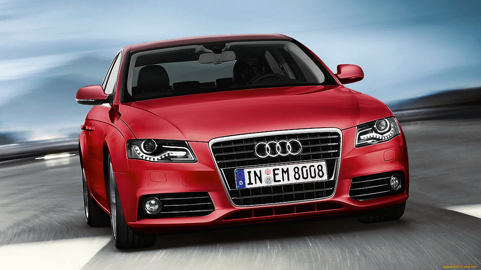 автомобили, audi