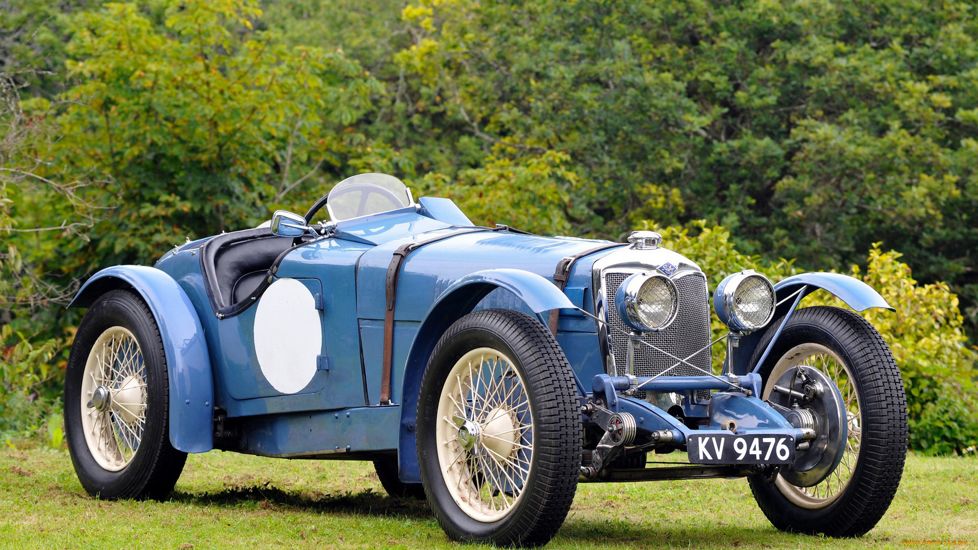 автомобили, классика