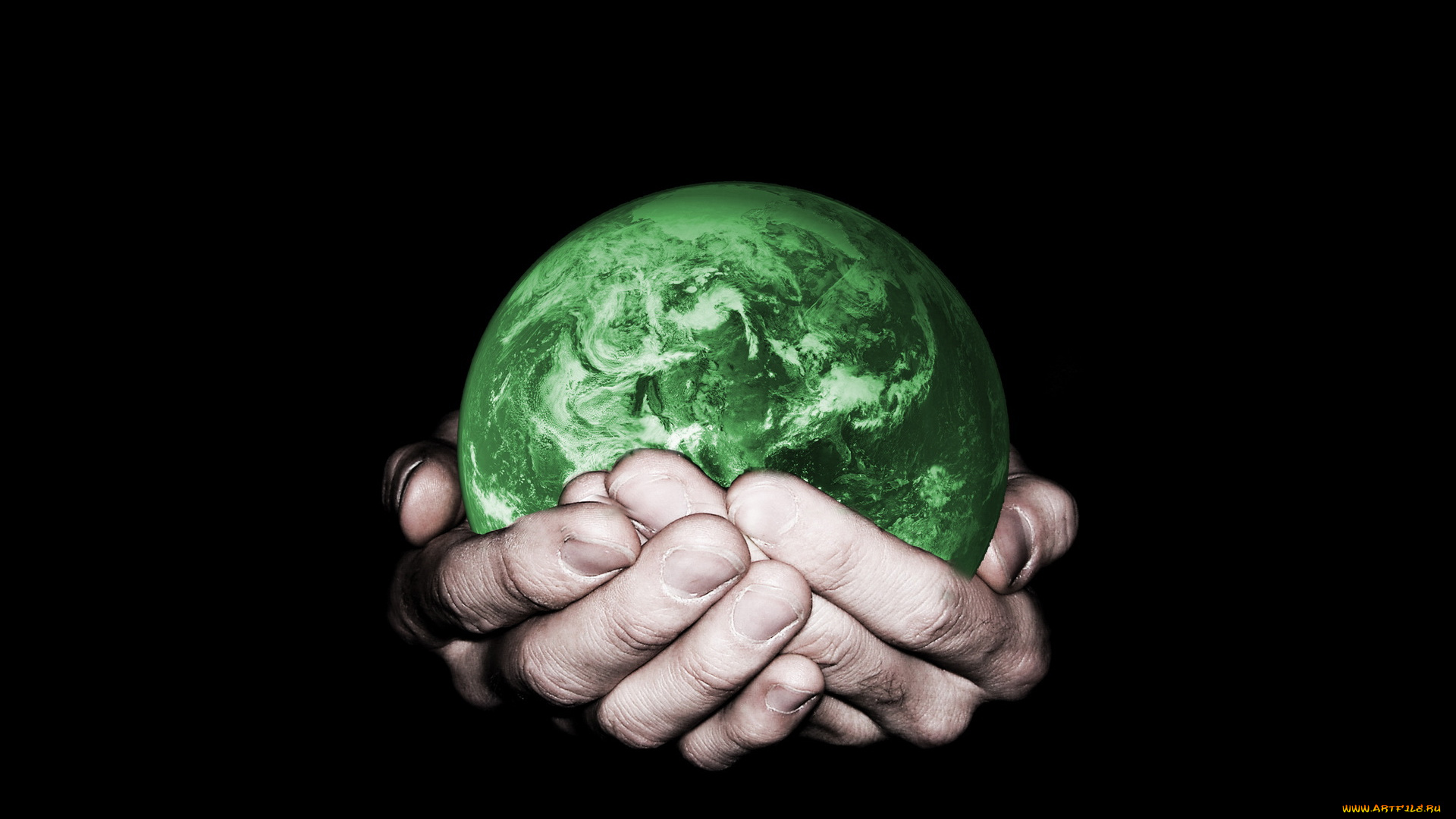 разное, компьютерный, дизайн