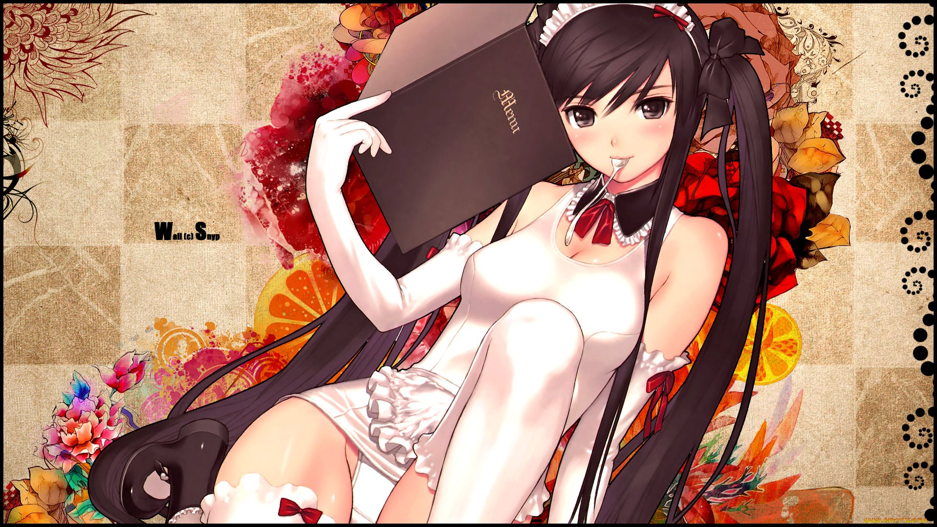 tony, taka, mangaka, аниме