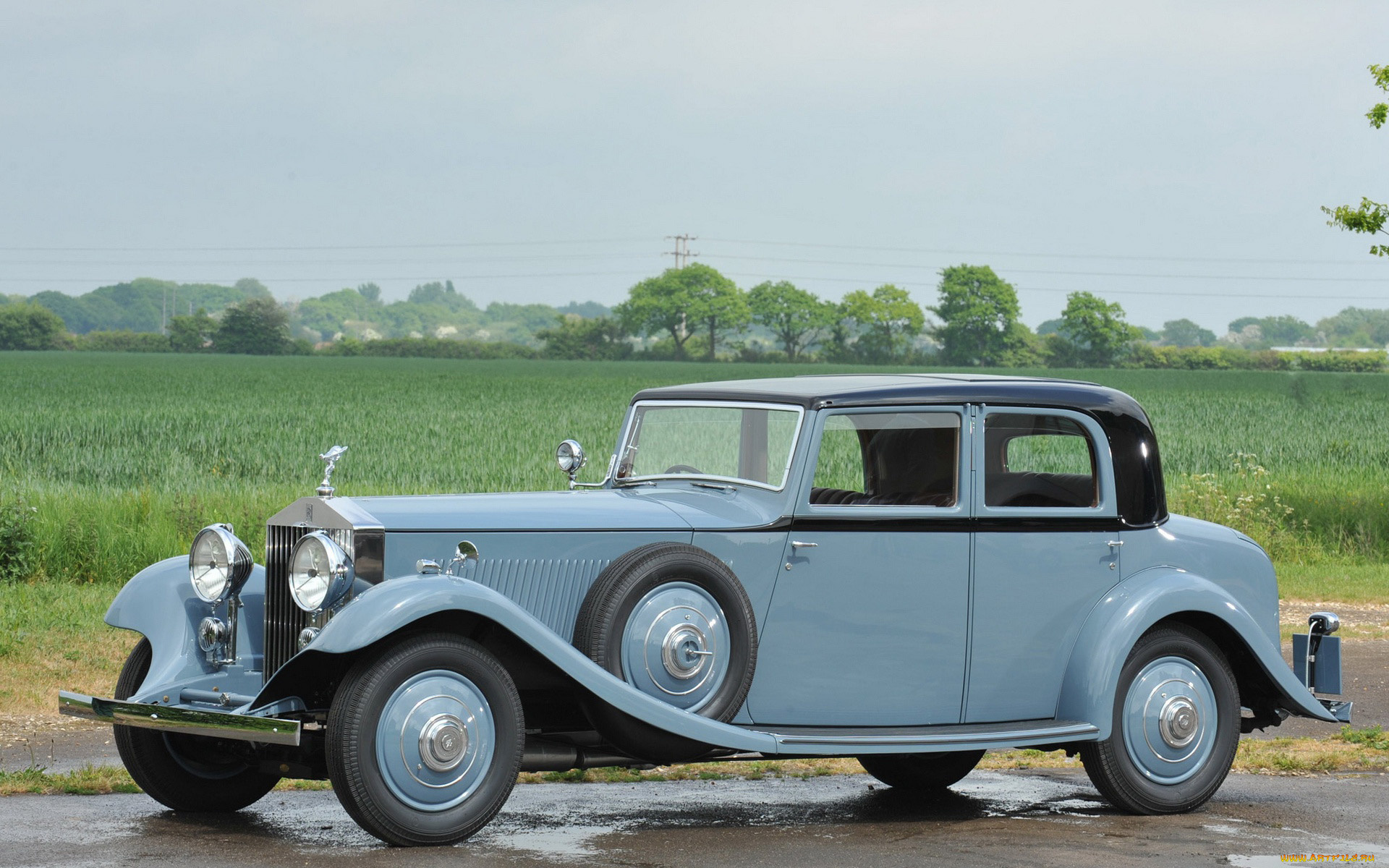 автомобили, классика