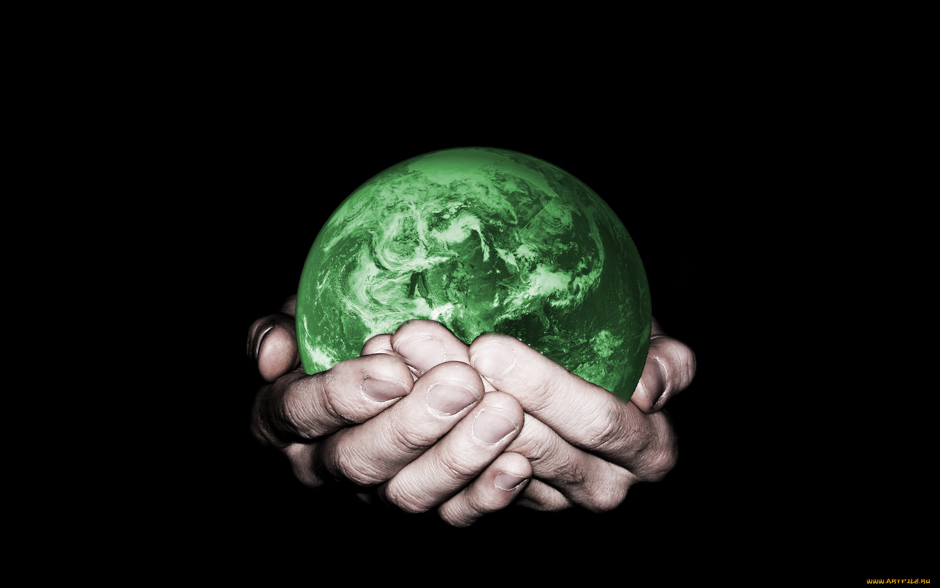 разное, компьютерный, дизайн