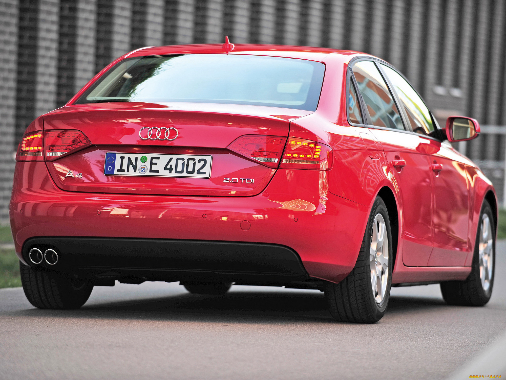 автомобили, audi