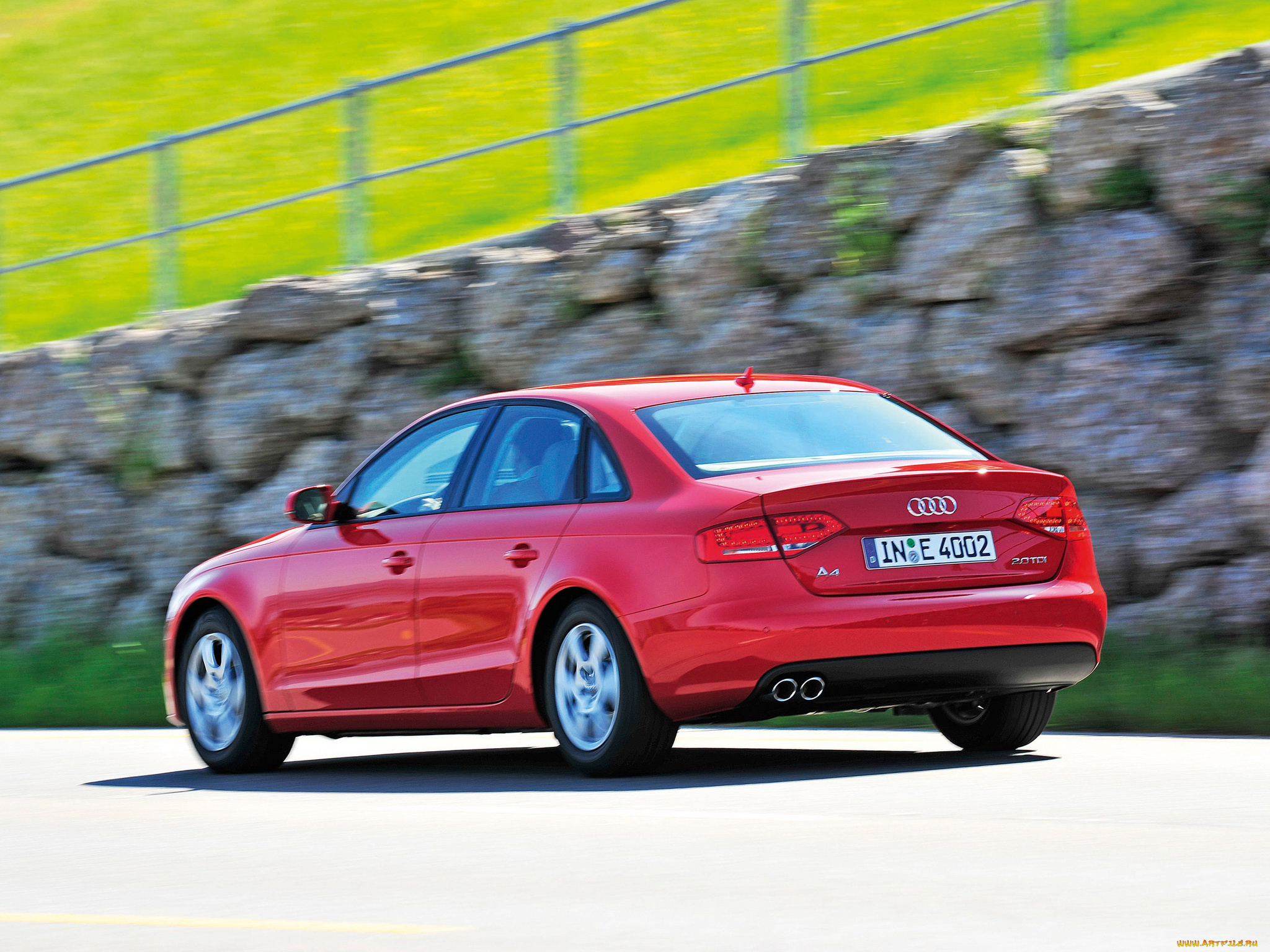 автомобили, audi