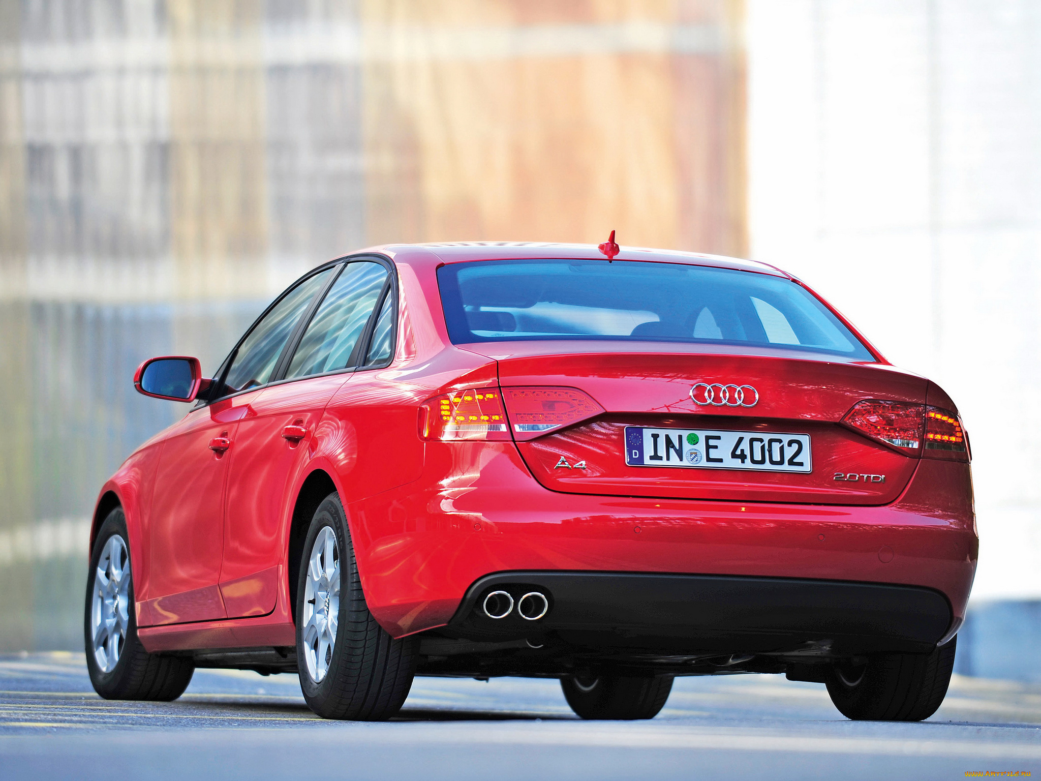 автомобили, audi