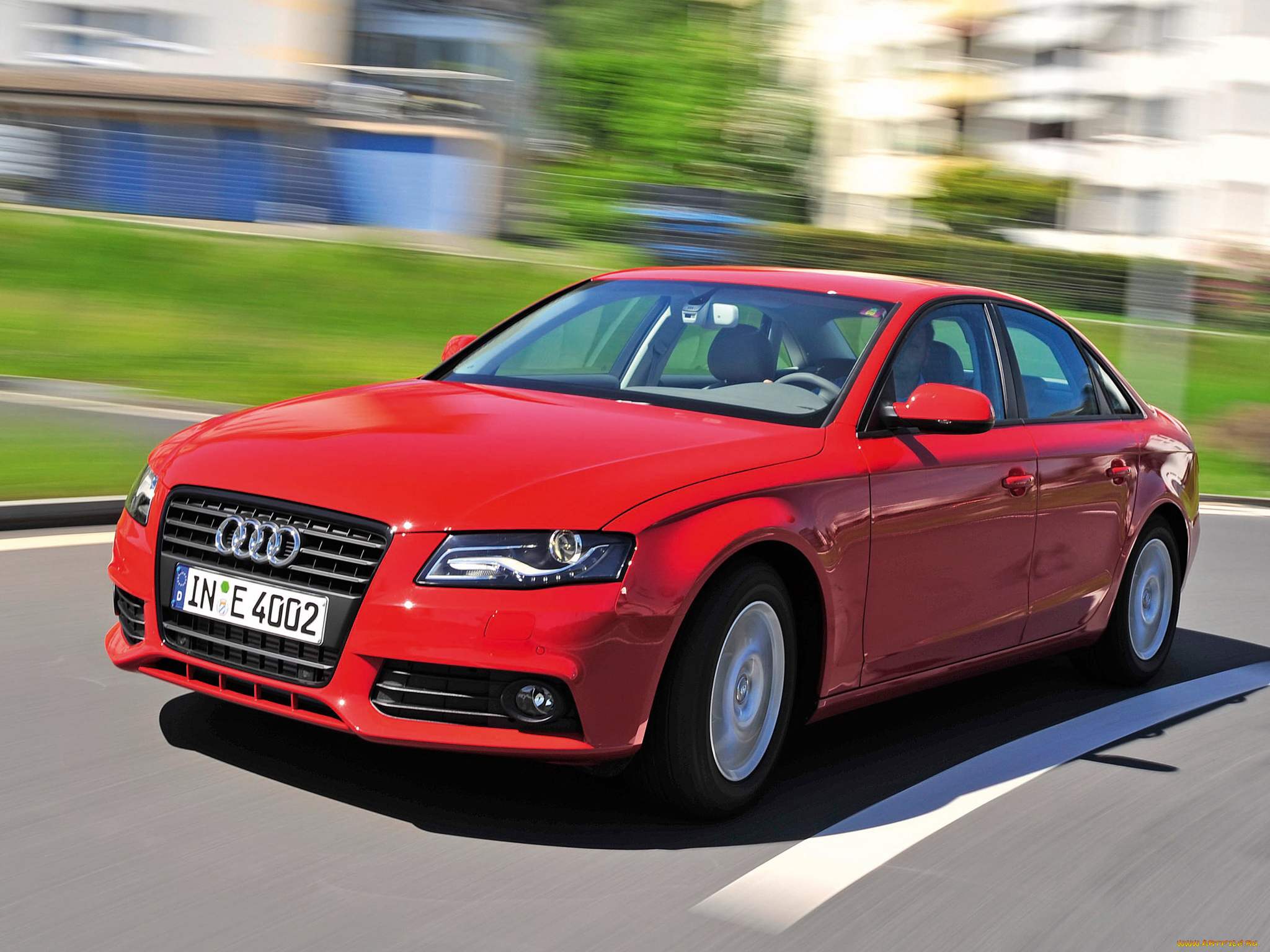 автомобили, audi