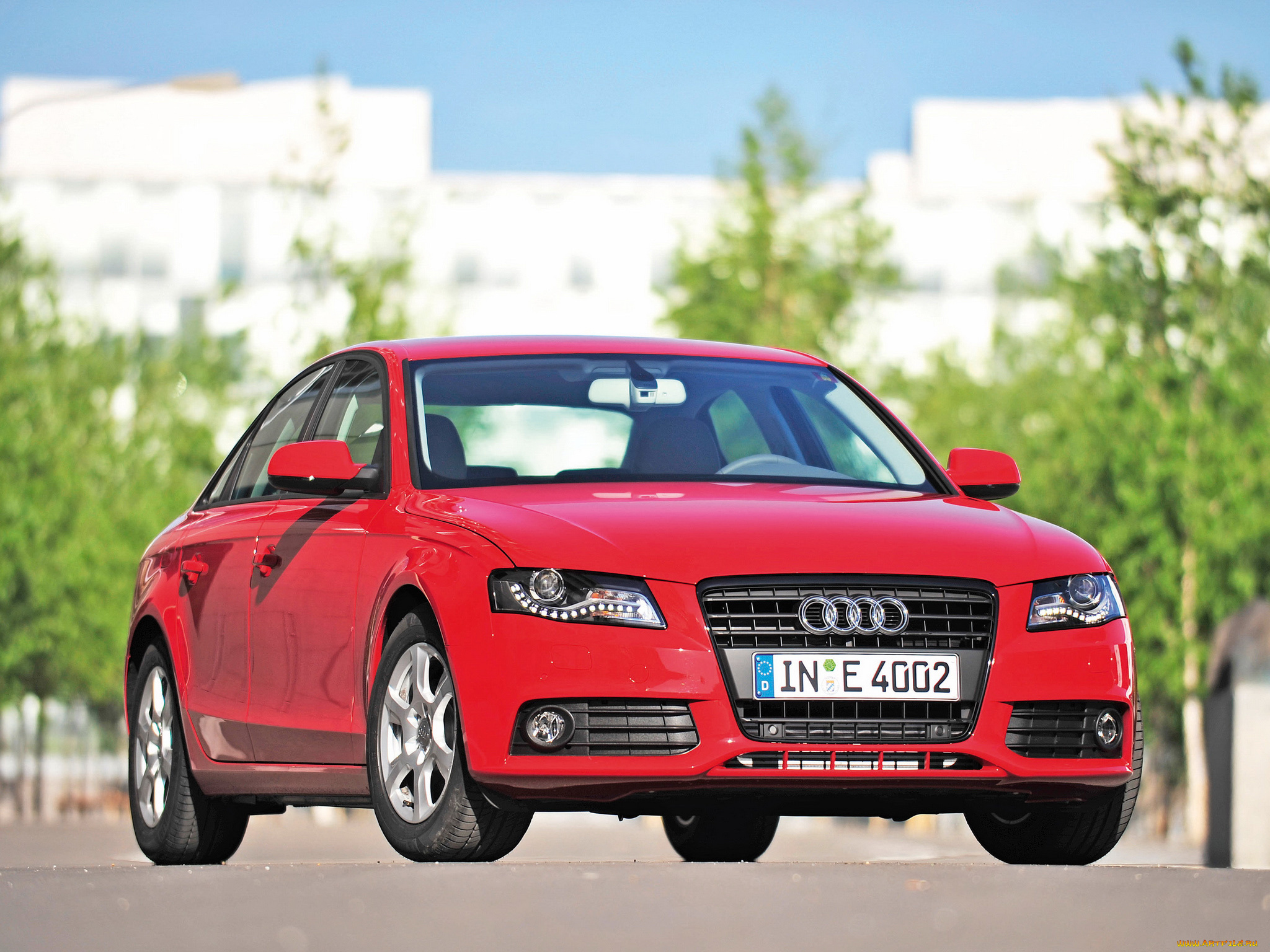 автомобили, audi