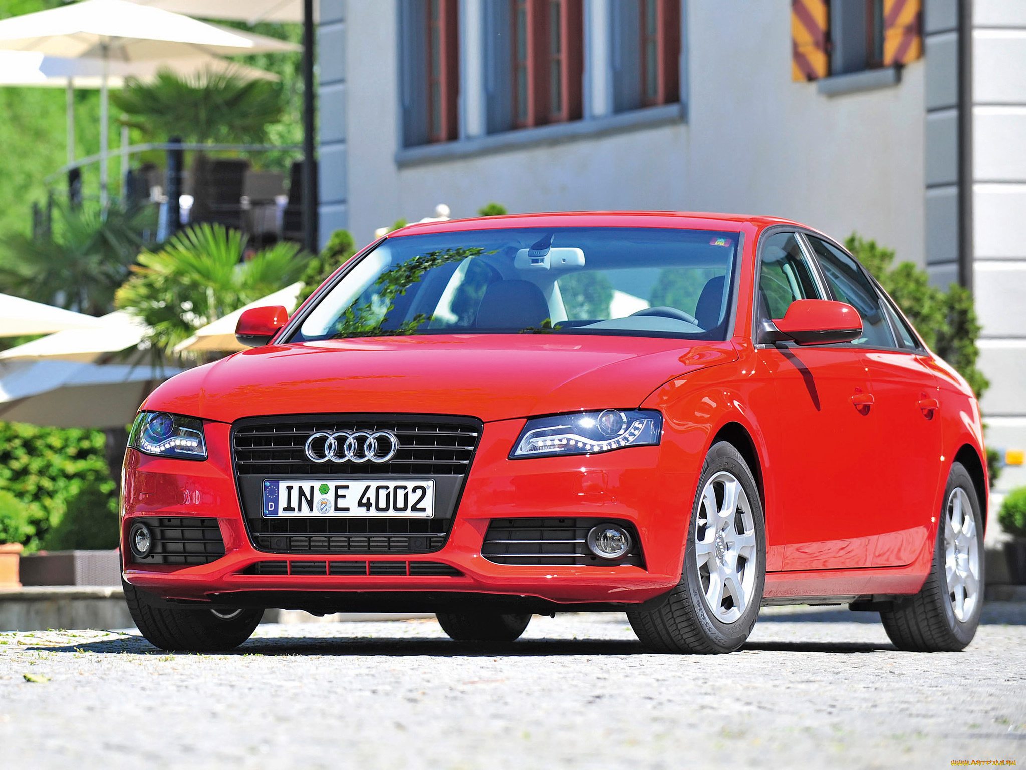 автомобили, audi