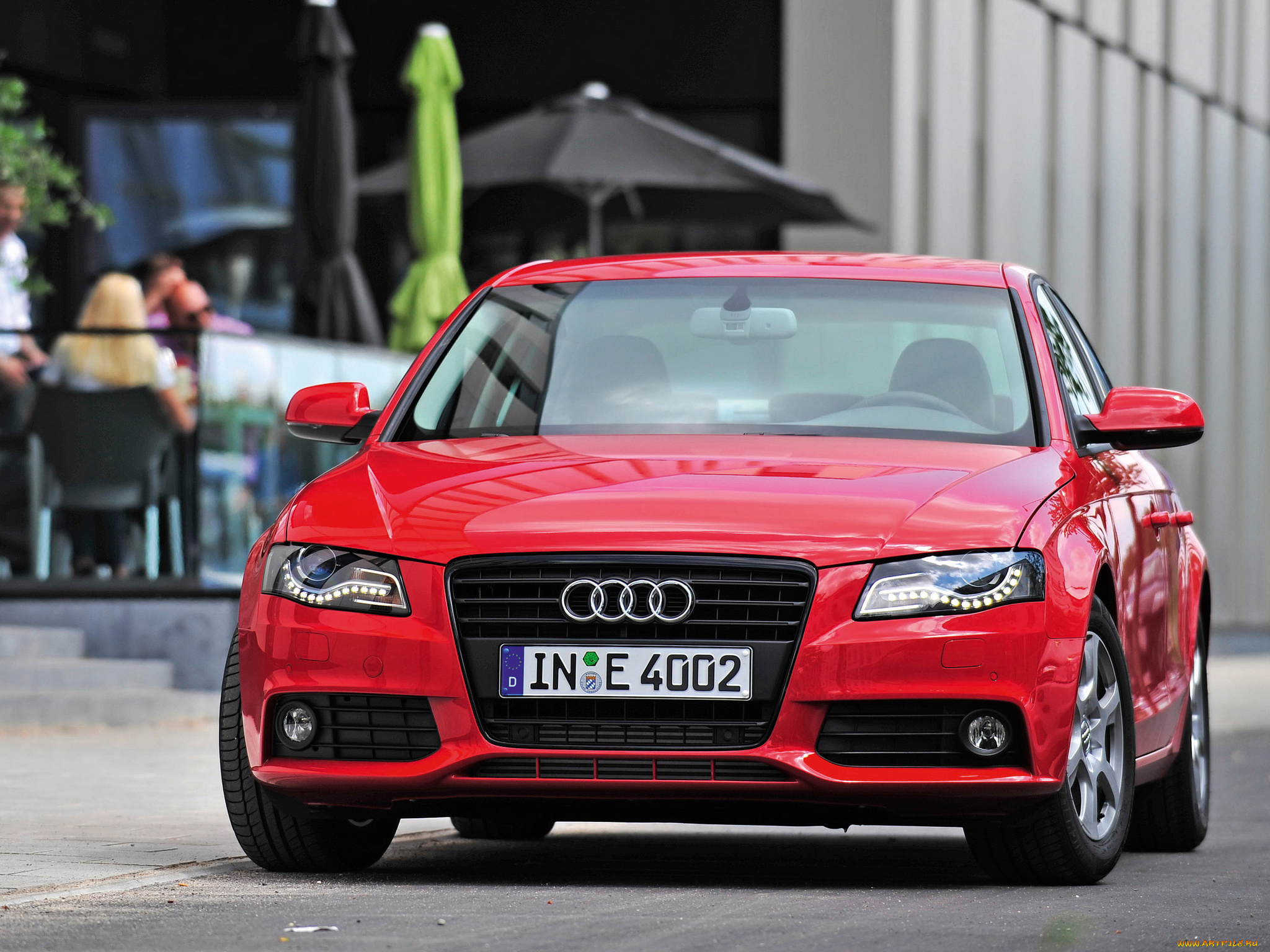 автомобили, audi