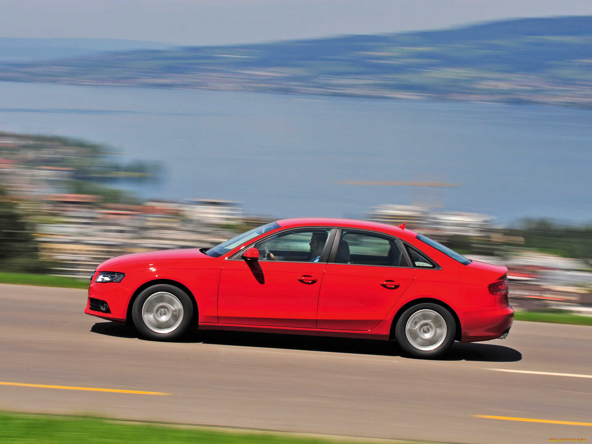 автомобили, audi