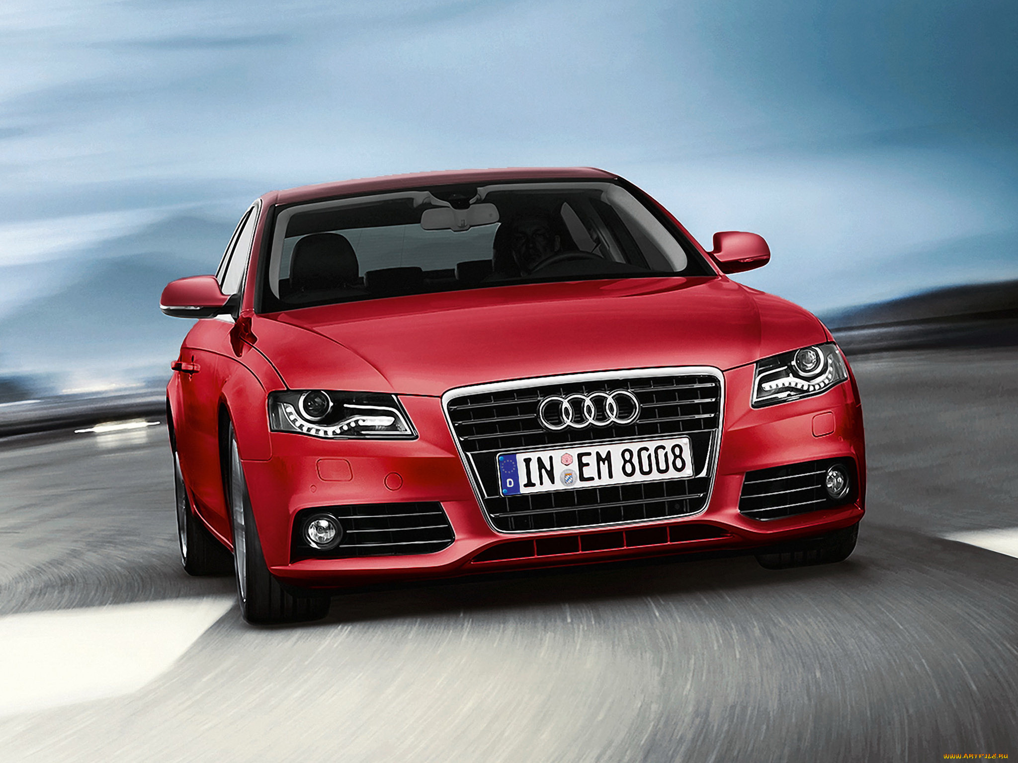 автомобили, audi