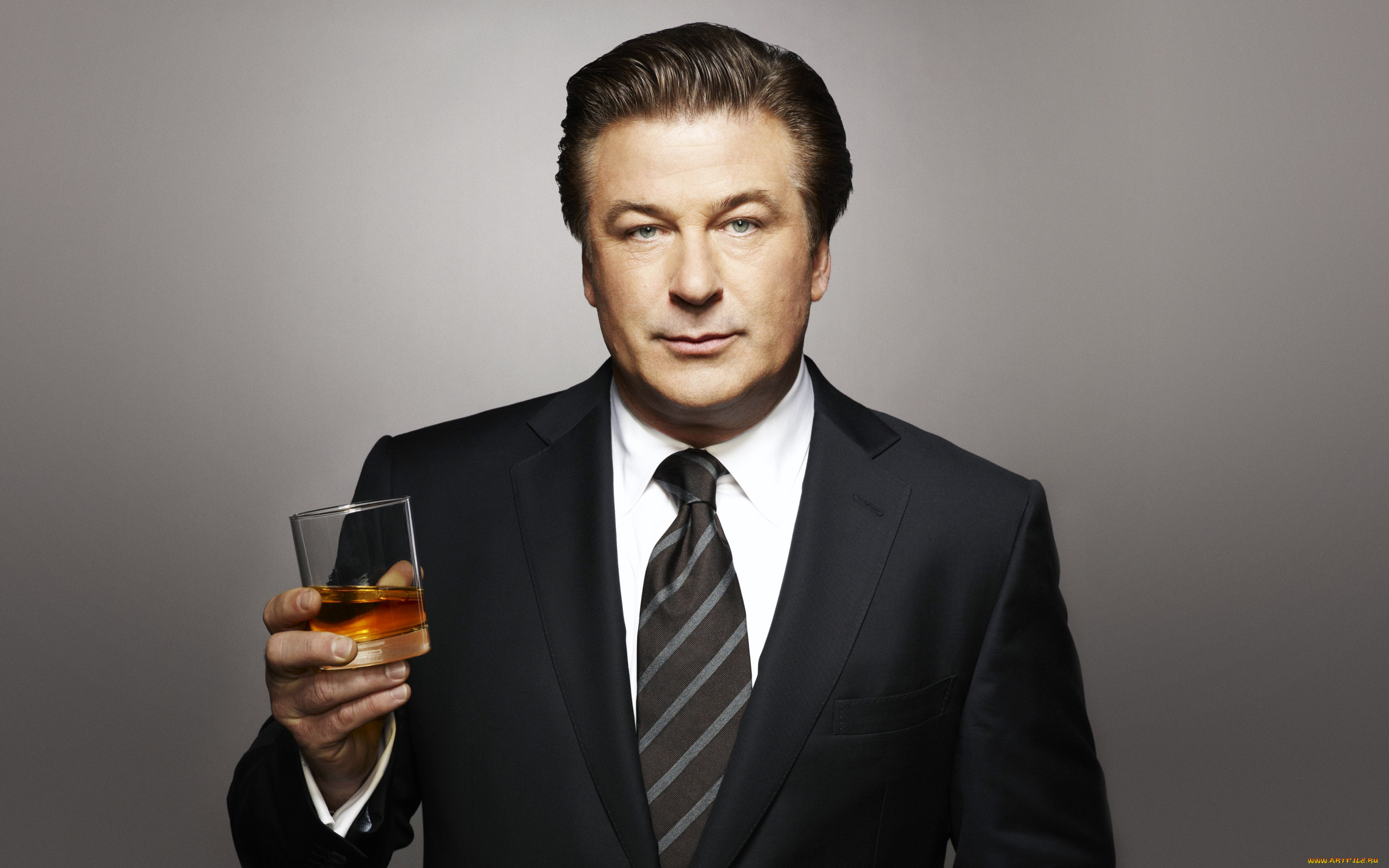 alec, baldwin, мужчины