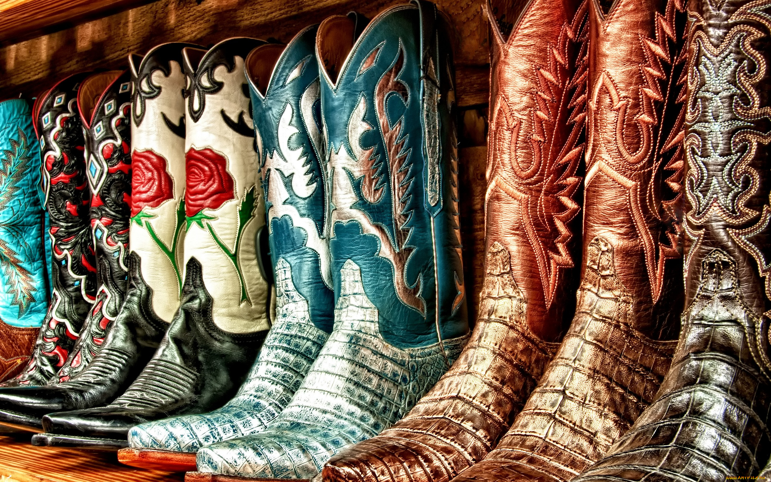 разное, одежда, обувь, текстиль, экипировка