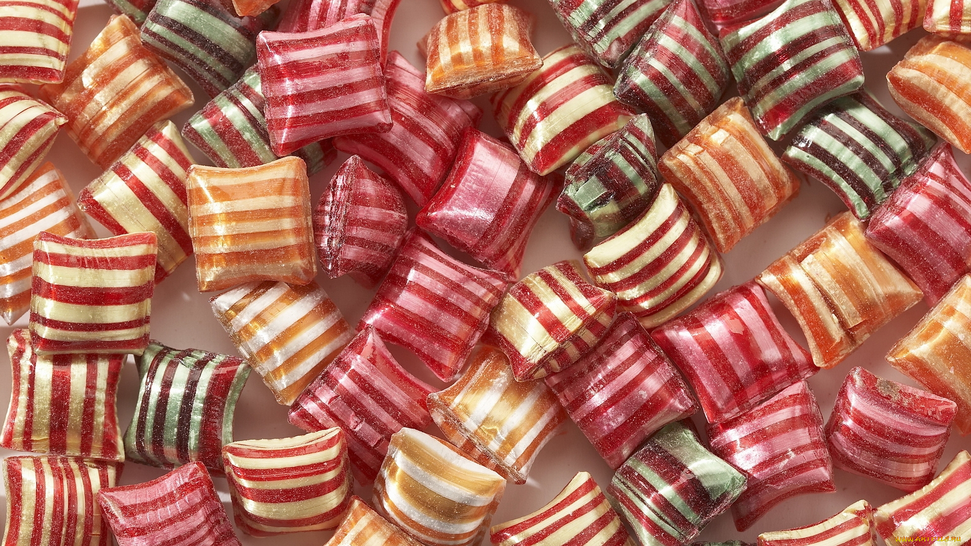 еда, конфеты, шоколад, сладости, карамельки