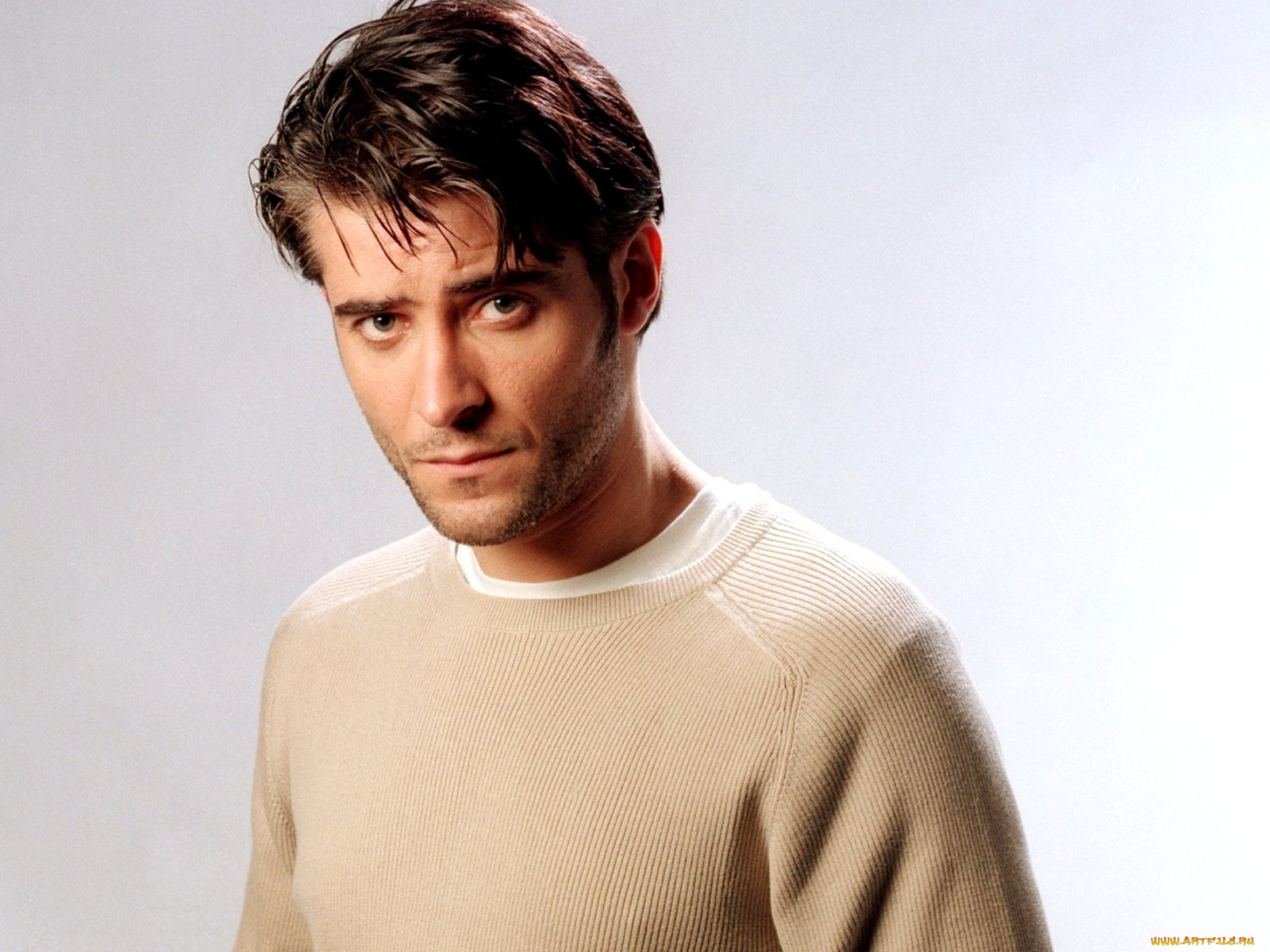 goran, visnjic, мужчины, киноактер