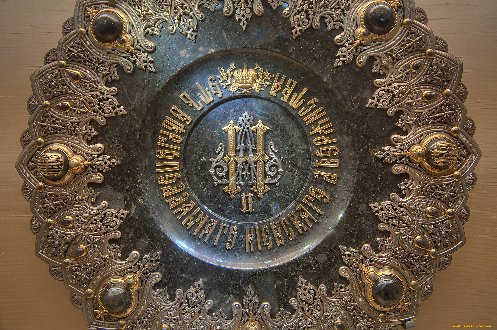 разное, рельефы, статуи, музейные, экспонаты, чиканка