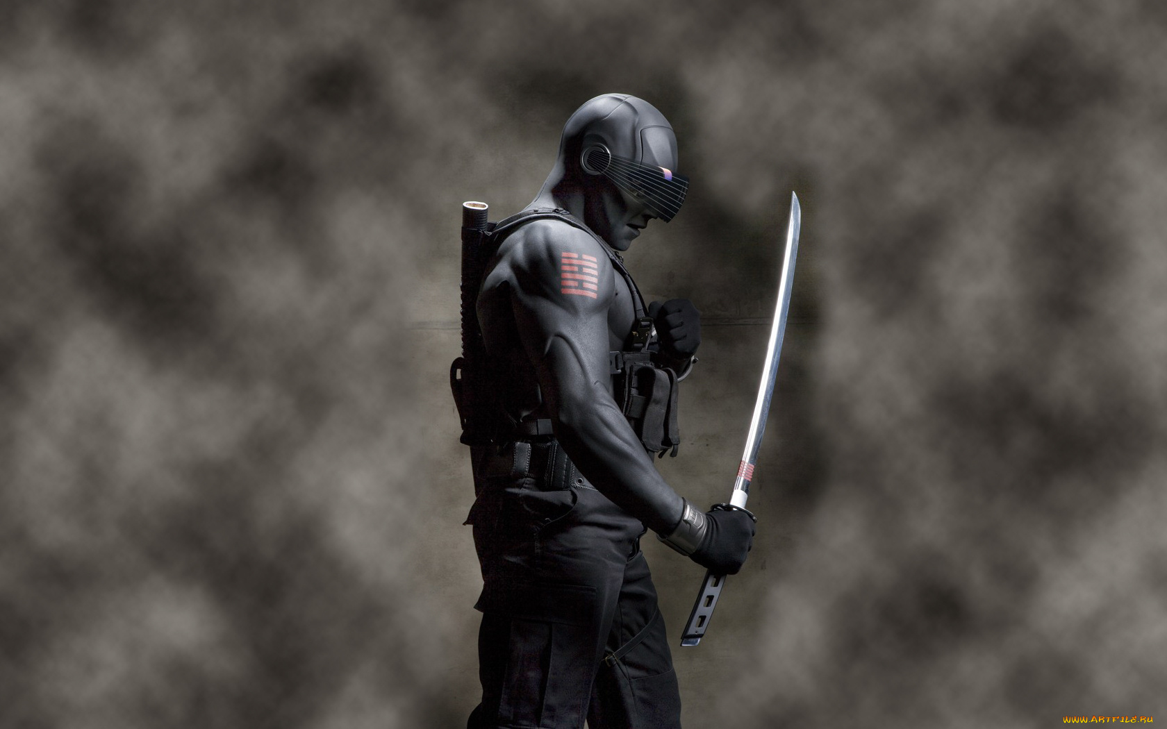 бросок, кобры, кино, фильмы, joe, the, rise, of, cobra