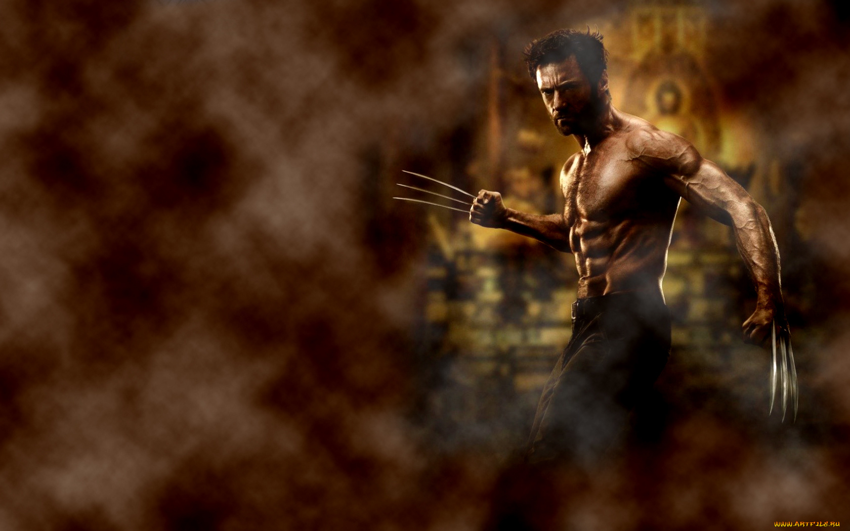 люди, икс, начало, росомаха, кино, фильмы, men, origins, wolverine, x-men, логан, the