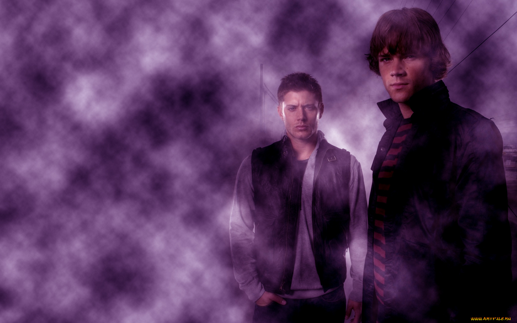 сверхъестественное, кино, фильмы, supernatural