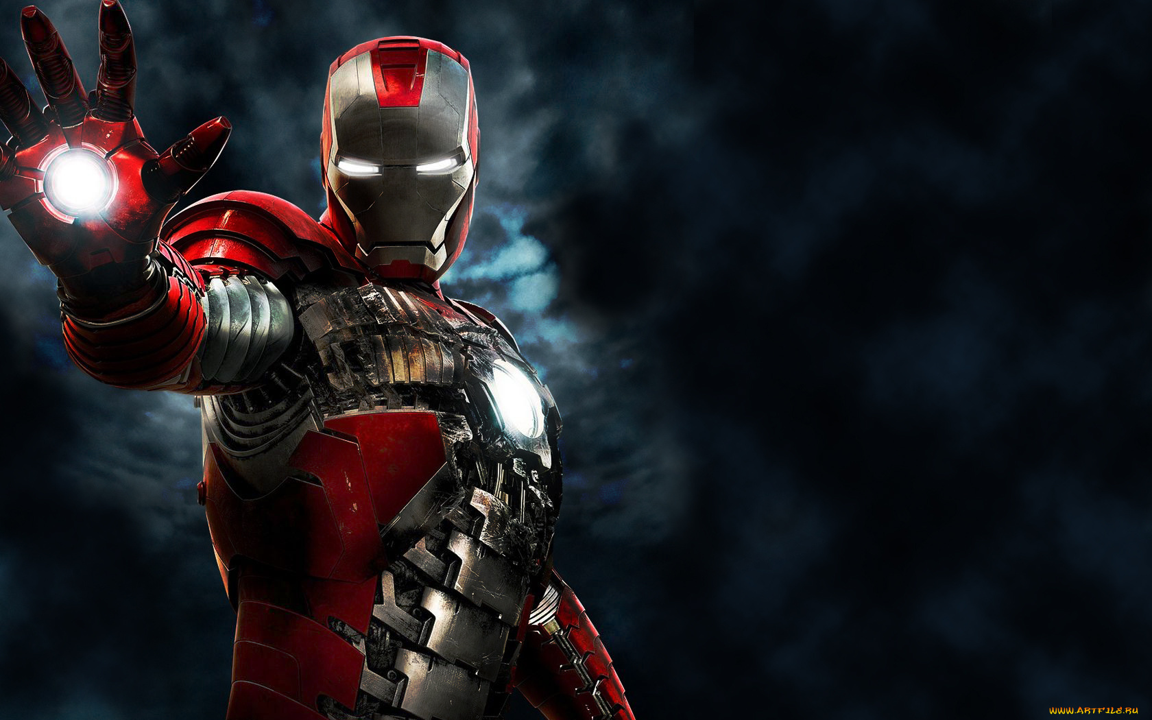 железный, человек, кино, фильмы, iron, man
