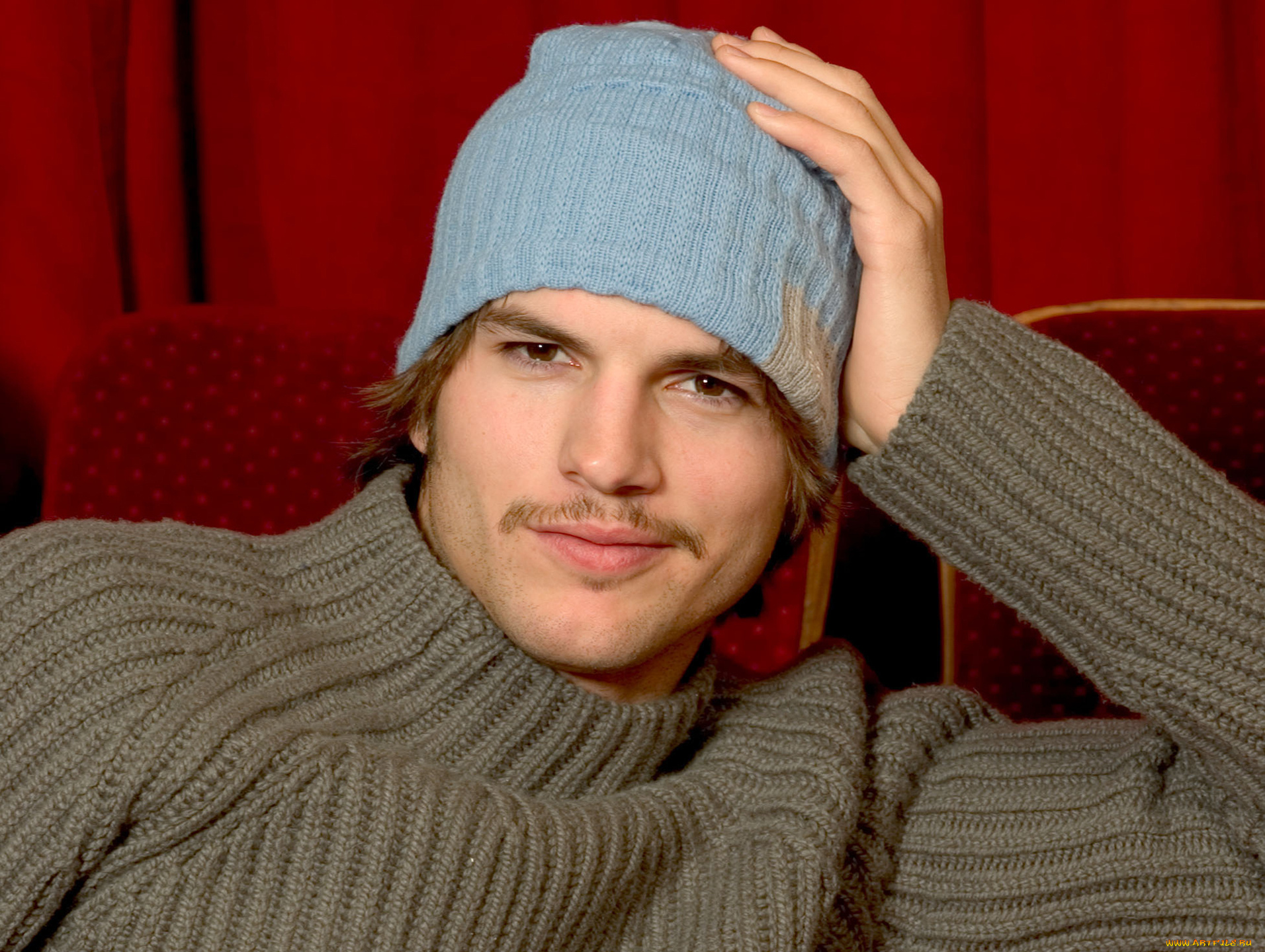 ashton, kutcher, мужчины, гголливуд, актер, кино