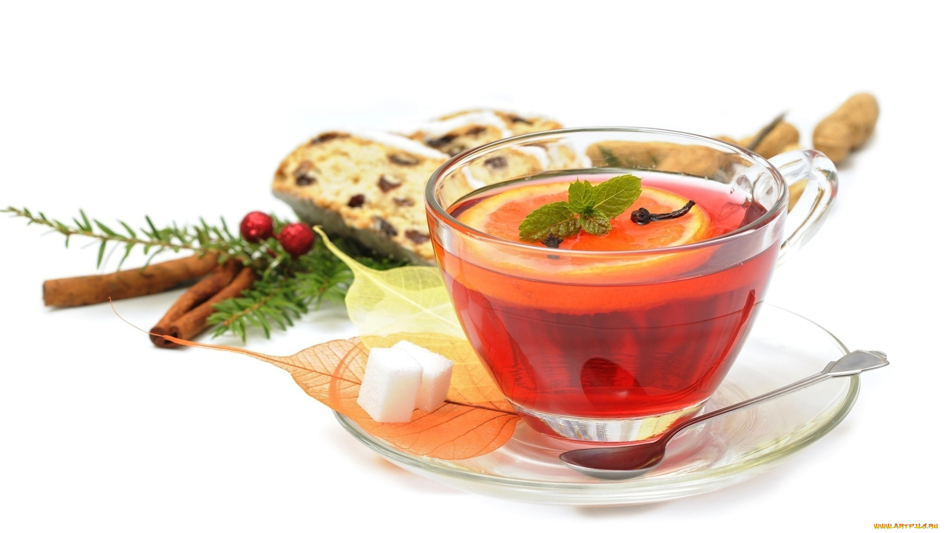 еда, напитки, Чай, чай, сахар