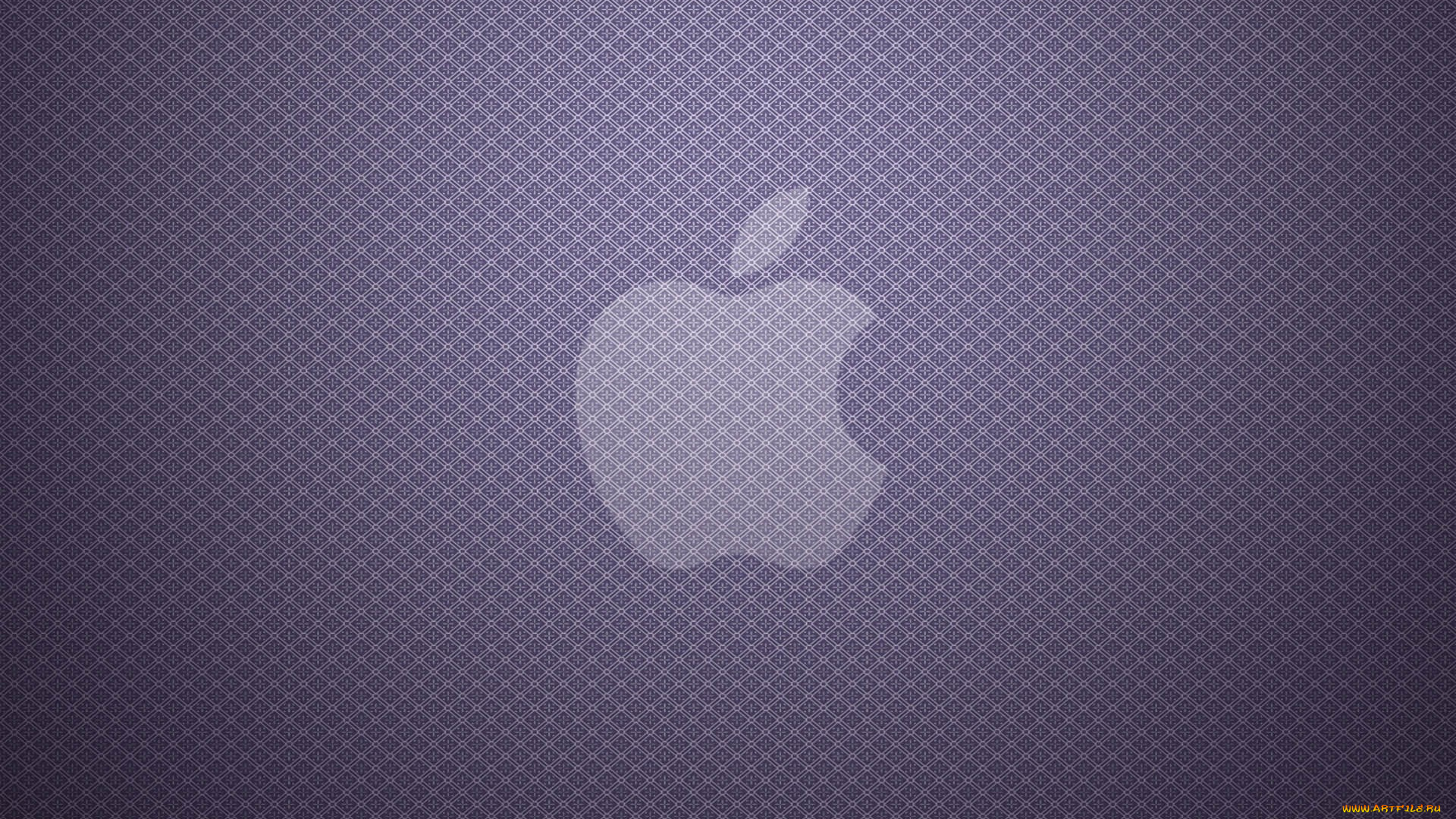 компьютеры, apple