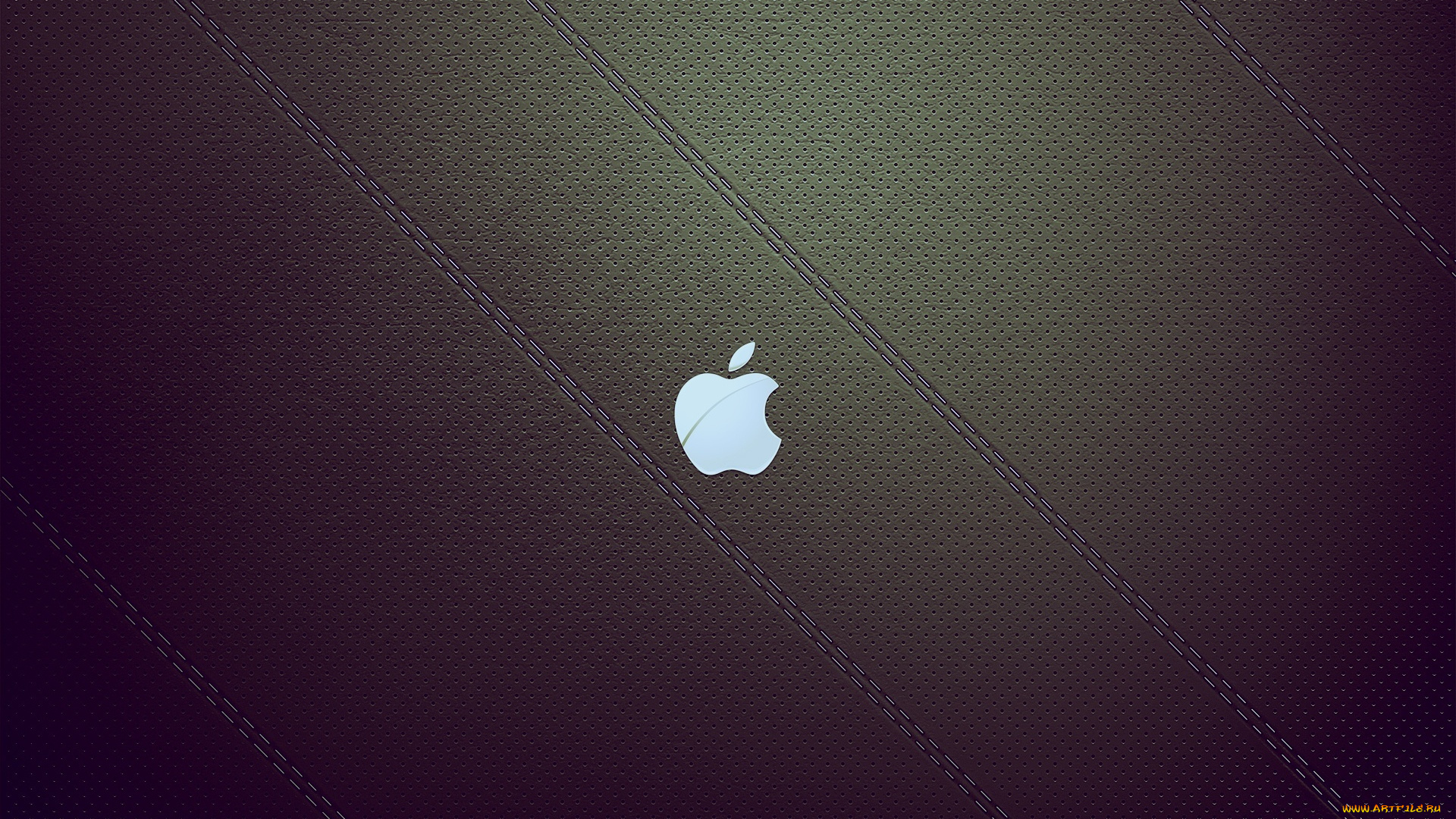 компьютеры, apple