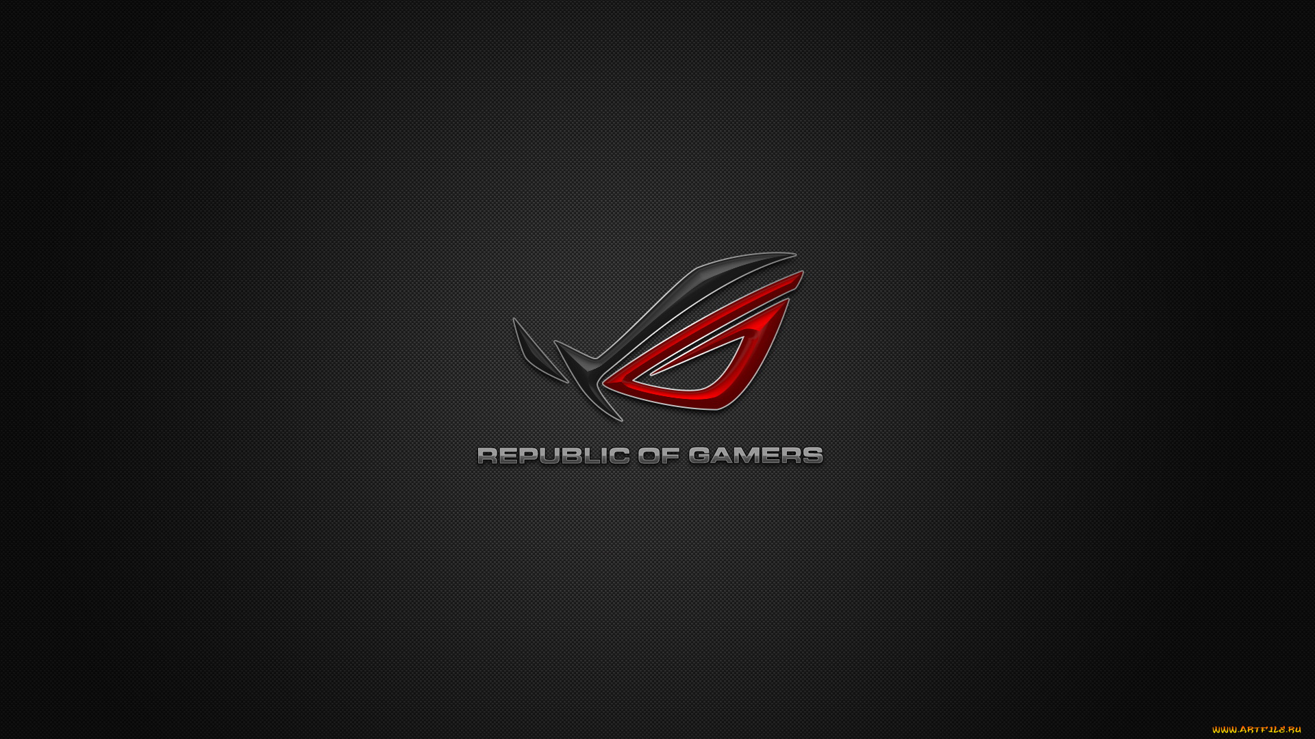 компьютеры, asus