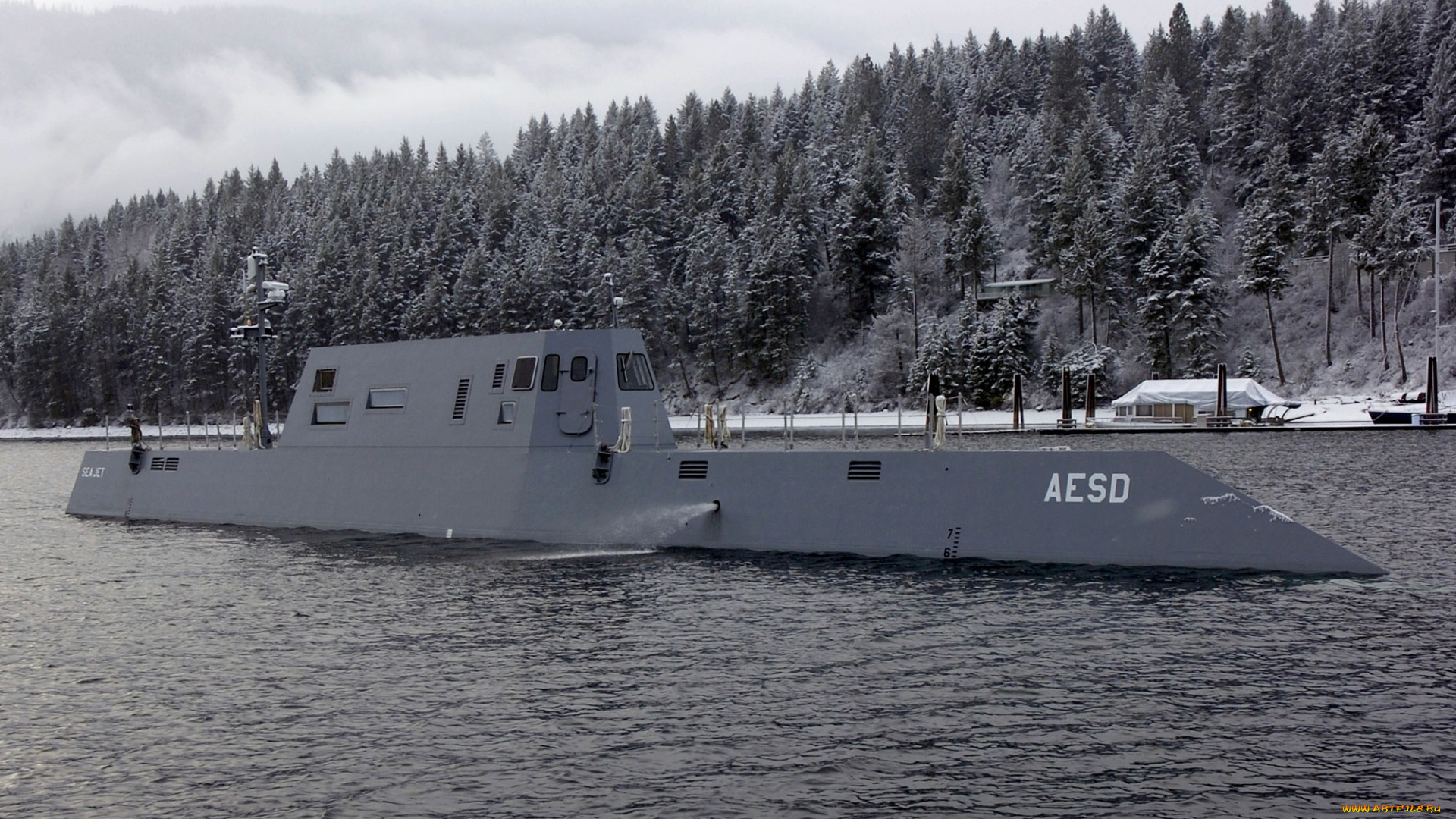 крейсер, ddg, 1000, корабли, крейсеры, линкоры, эсминцы, стелс, вмф, сша