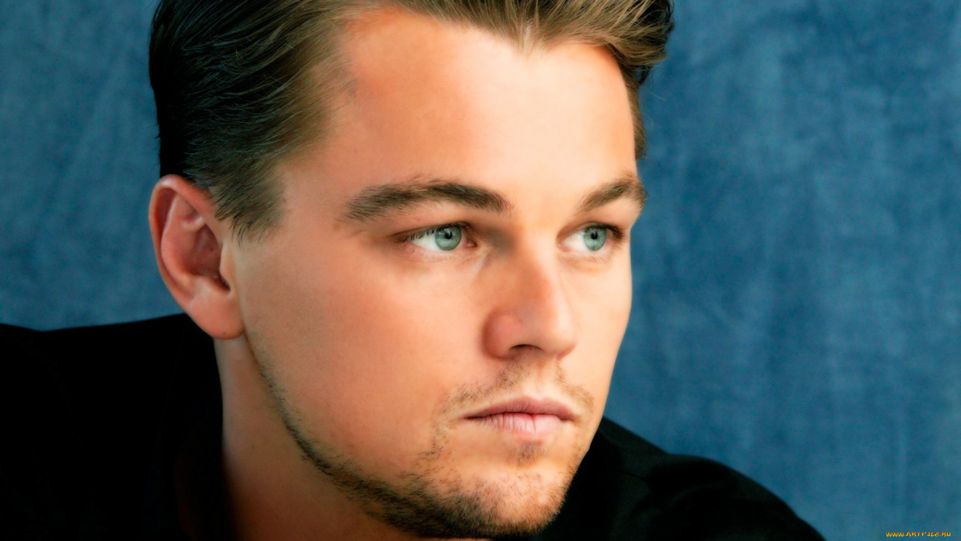 leonardo, di, caprio, мужчины, dicaprio, сша, гголливуд, звезда, кино, актер