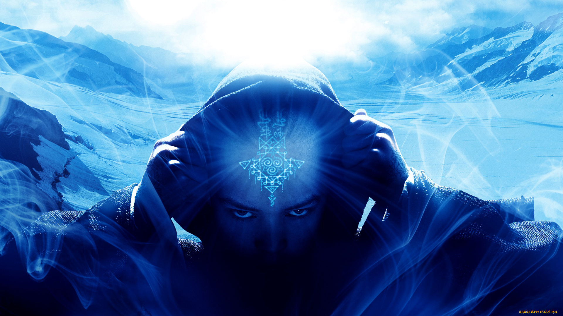 повелитель, стихий, кино, фильмы, the, last, airbender, аватар