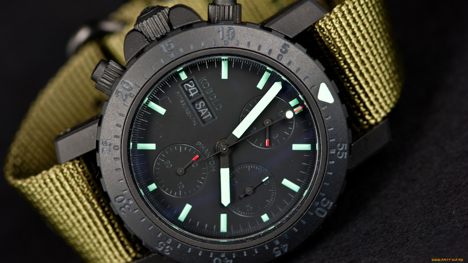 разное, Часы, часовые, механизмы, наручные, часы