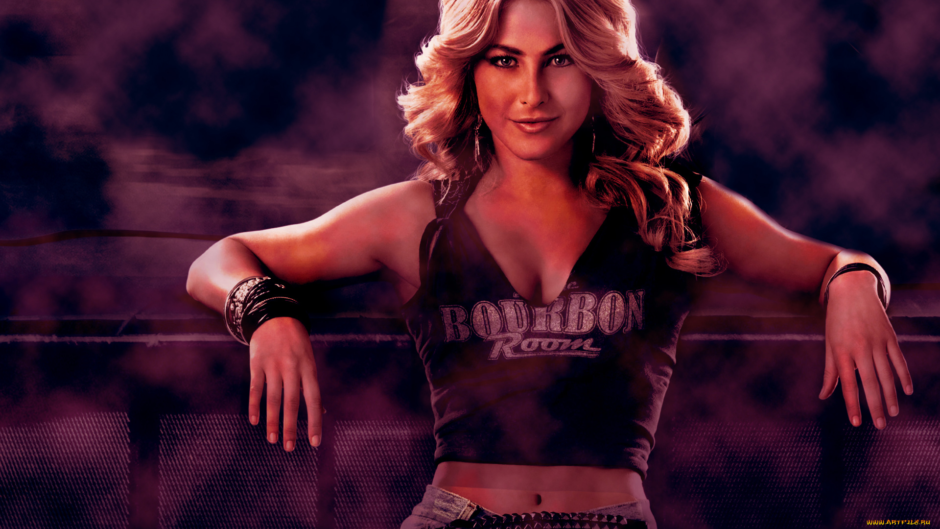 rock, of, ages, кино, фильмы, джулианна, хаф, рок, на, века