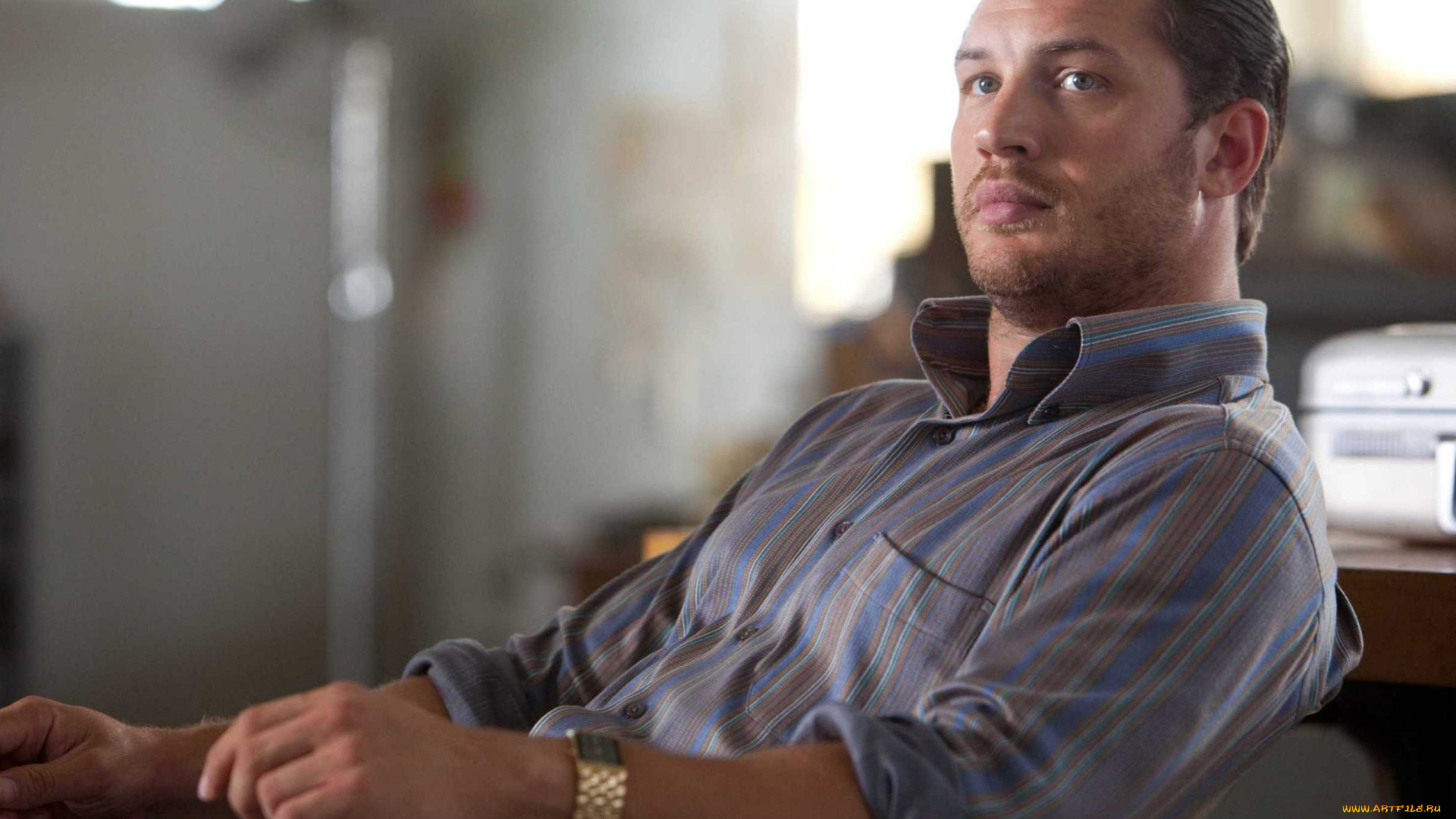 tom, hardy, мужчины, кино, актер, голливуд