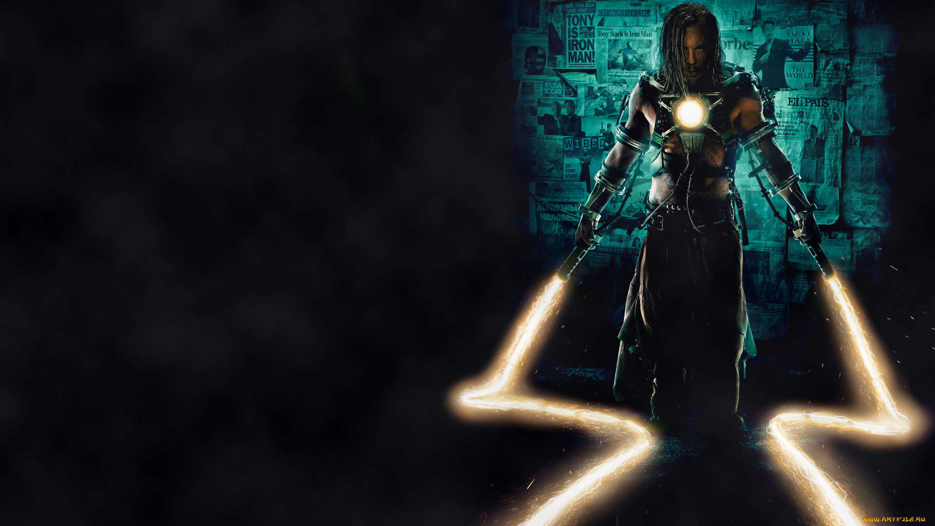 железный, человек, кино, фильмы, iron, man, микки, рурк