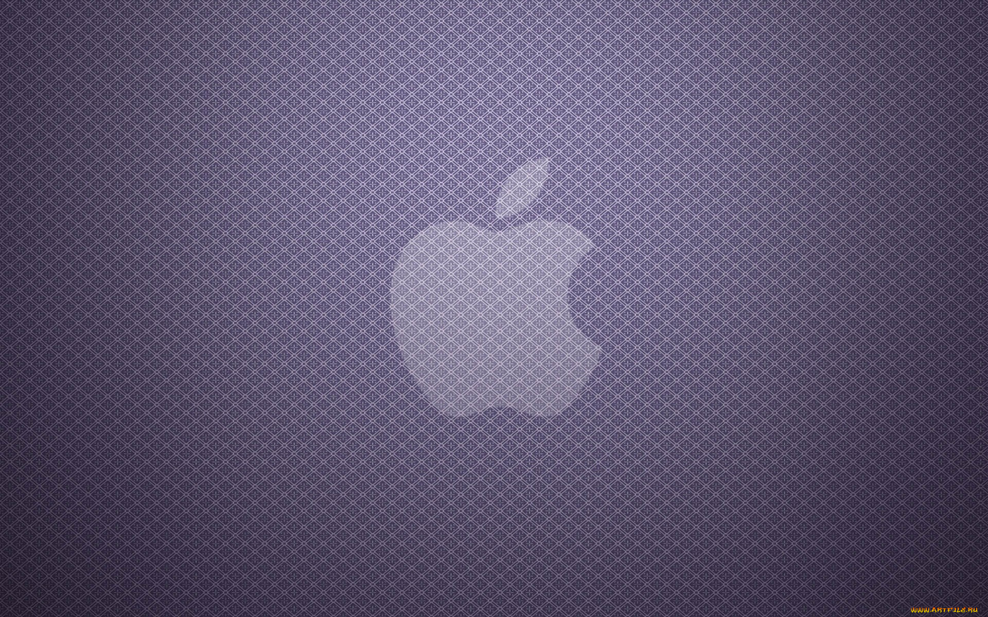 компьютеры, apple