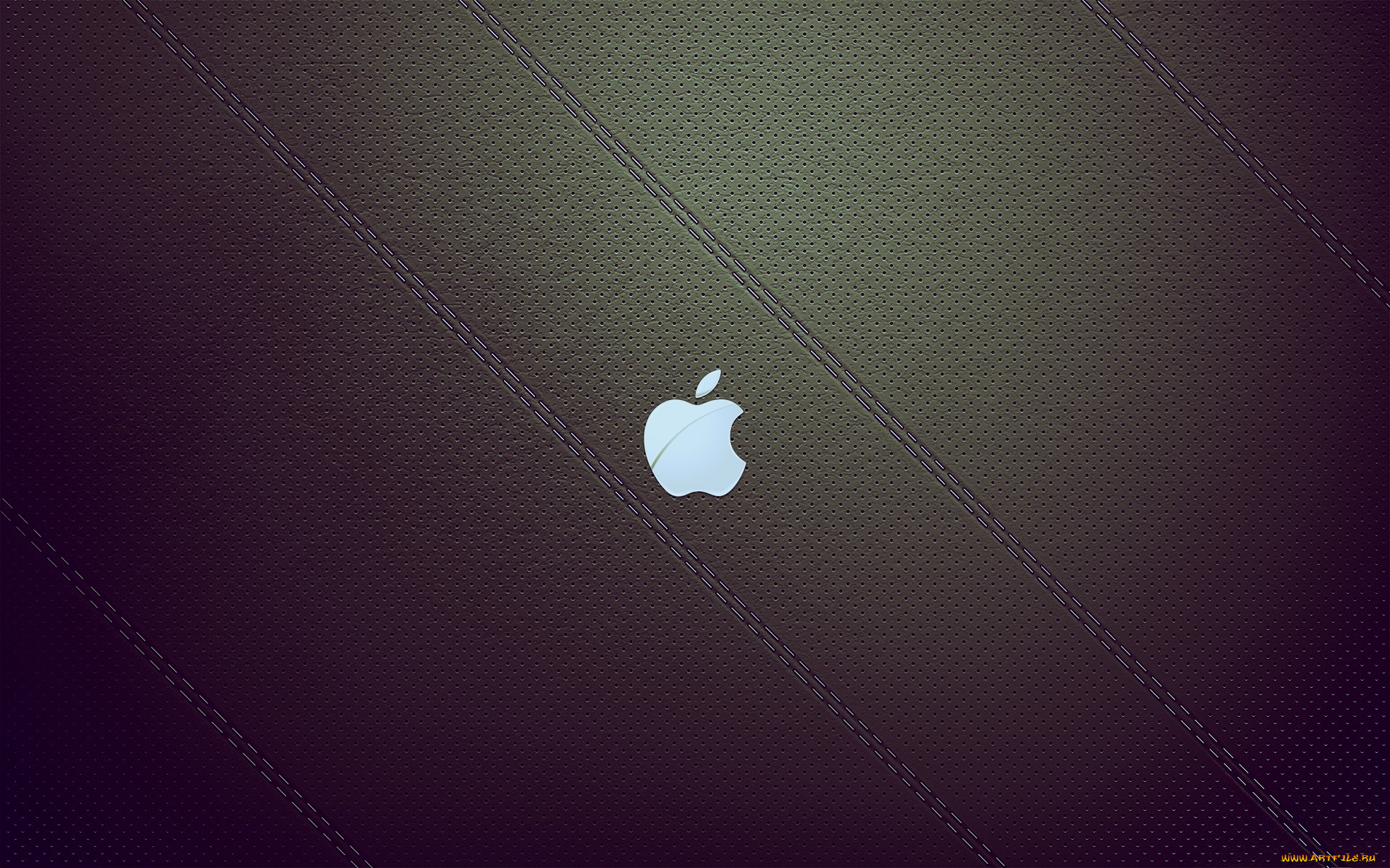 компьютеры, apple