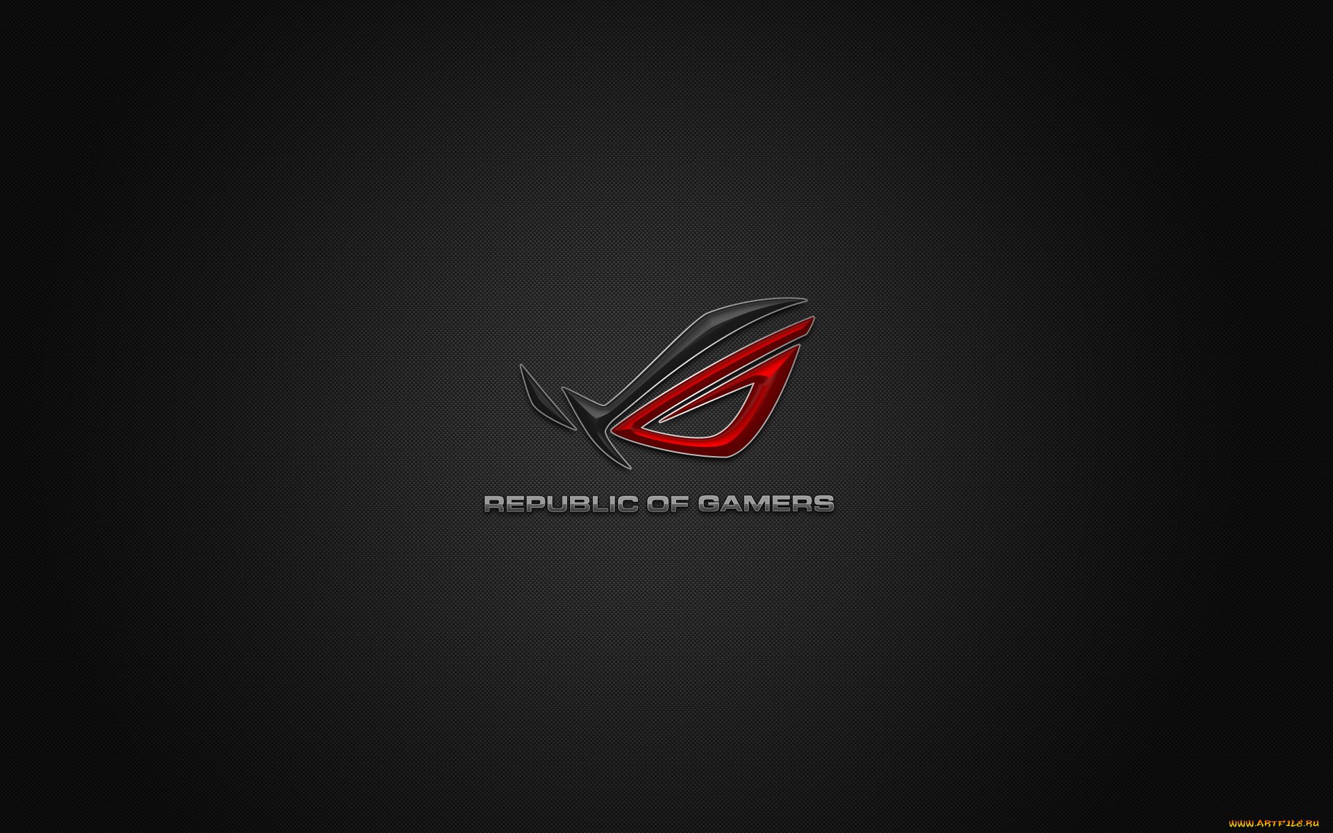 компьютеры, asus