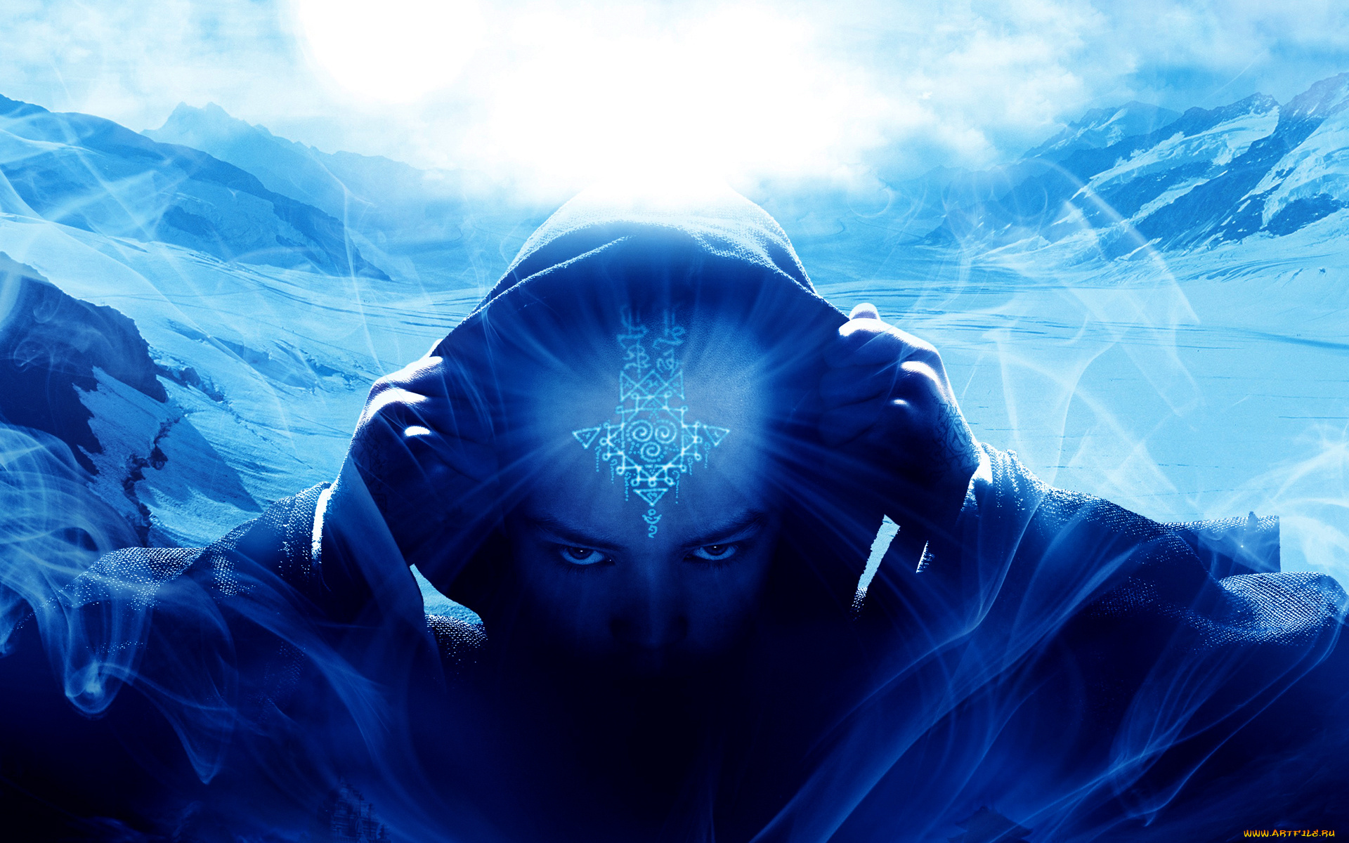 повелитель, стихий, кино, фильмы, the, last, airbender, аватар