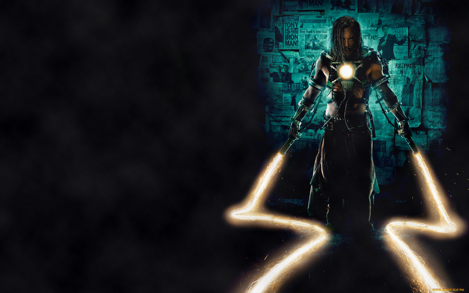 железный, человек, кино, фильмы, iron, man, микки, рурк