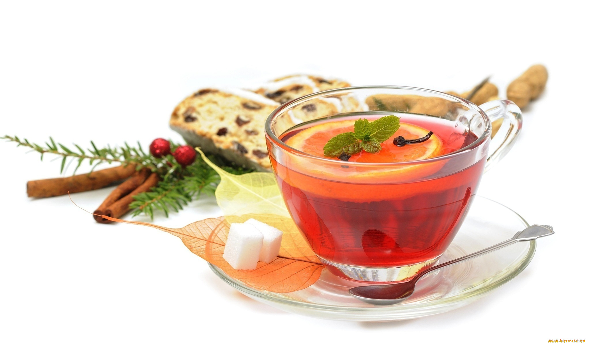 еда, напитки, Чай, чай, сахар