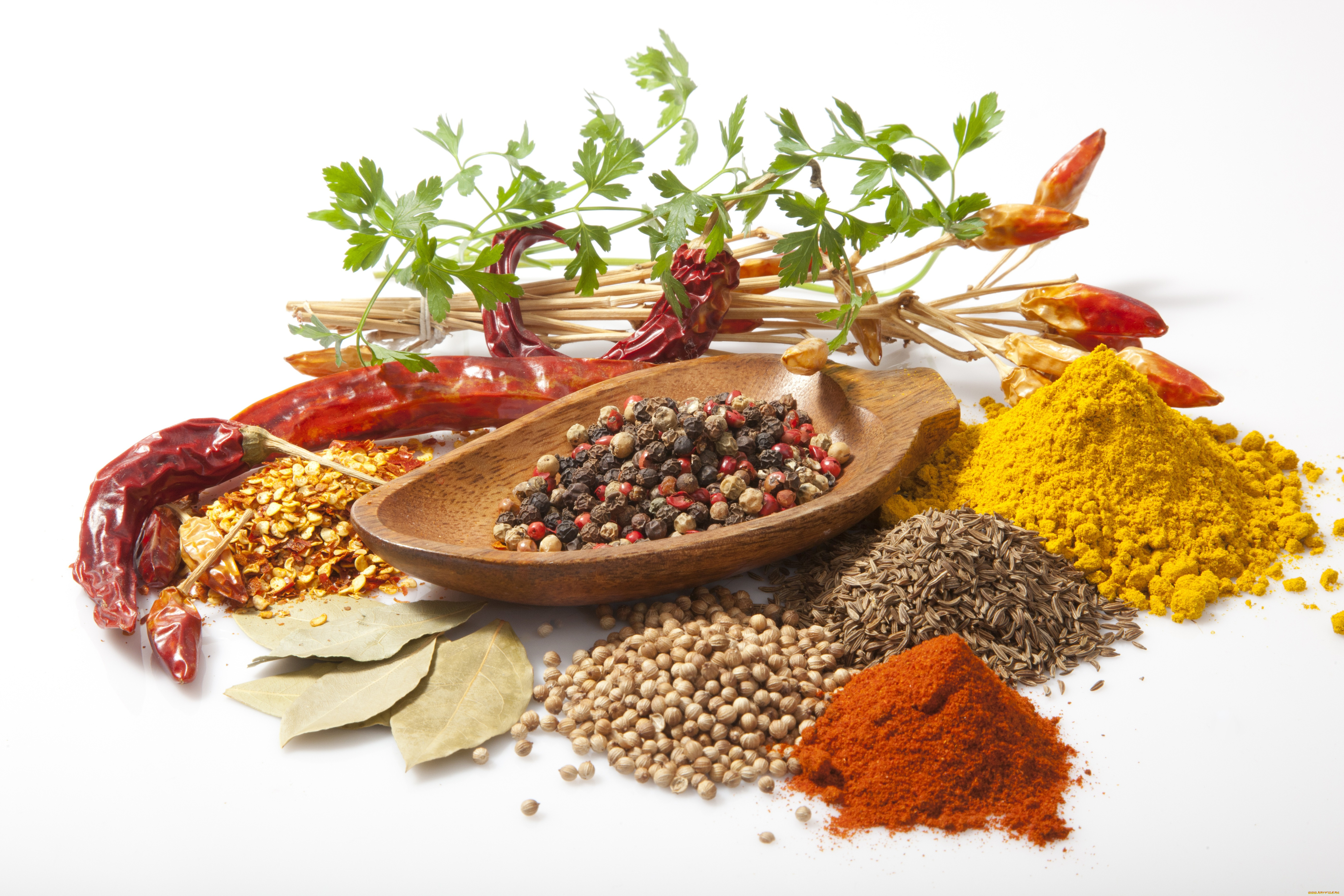 еда, крупы, зерно, специи, семечки, перец