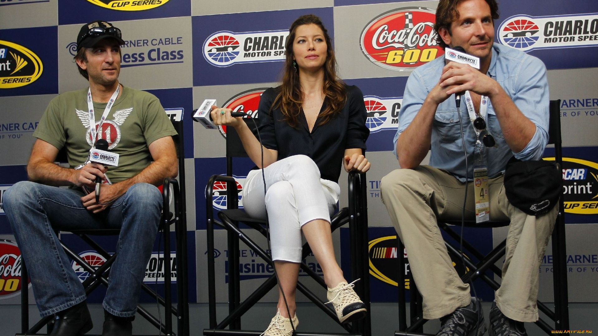 jessica, biel, разное, знаменитости, джессика, бил