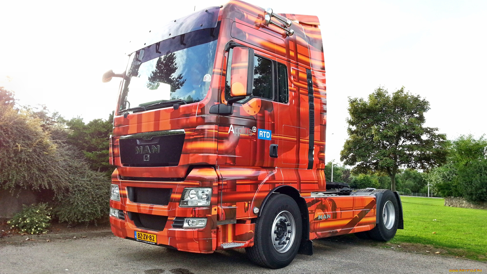 man, автомобили, двигатели, германия, автобусы, se, грузовые