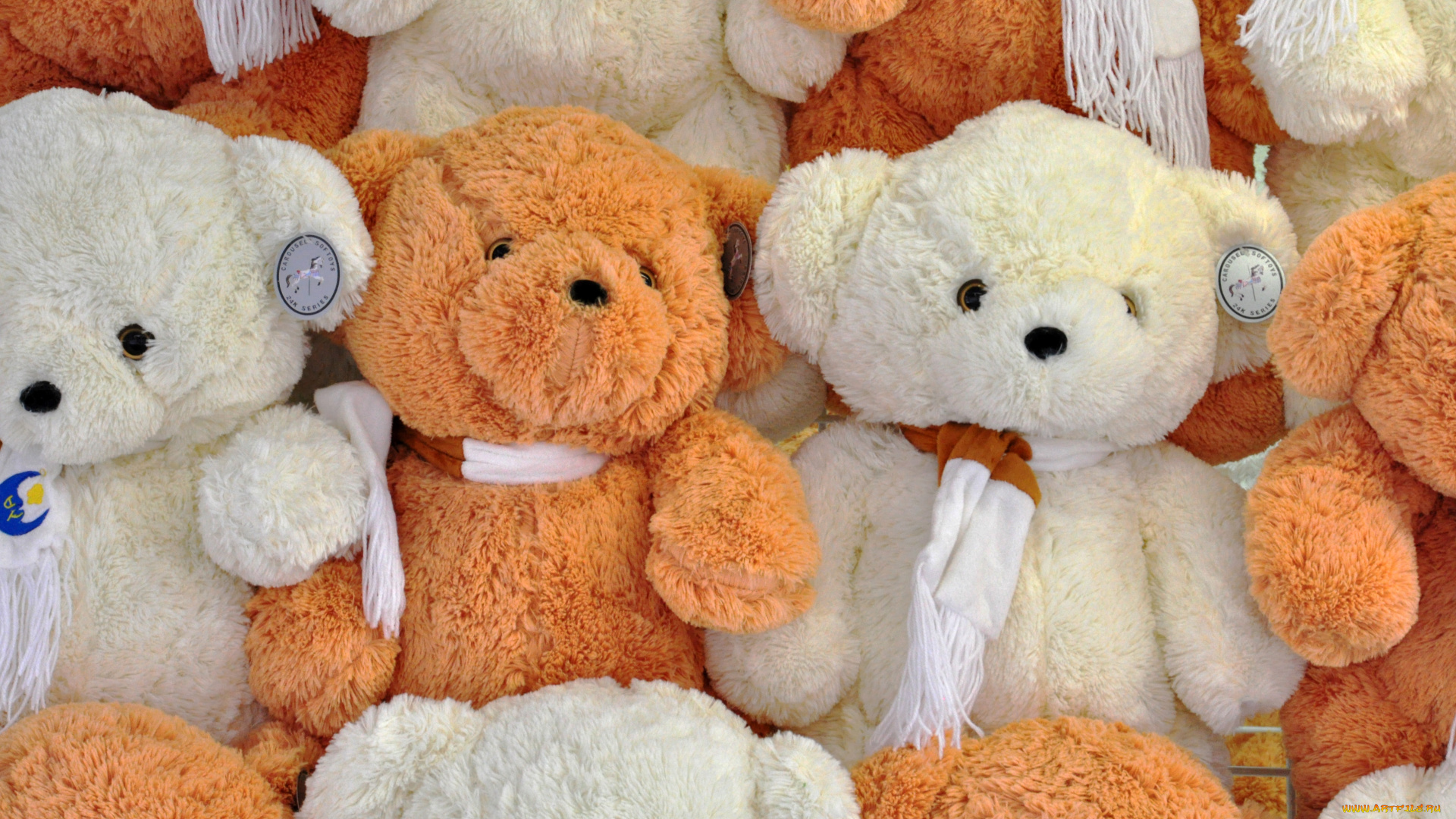 разное, игрушки, мишки, плюшевые