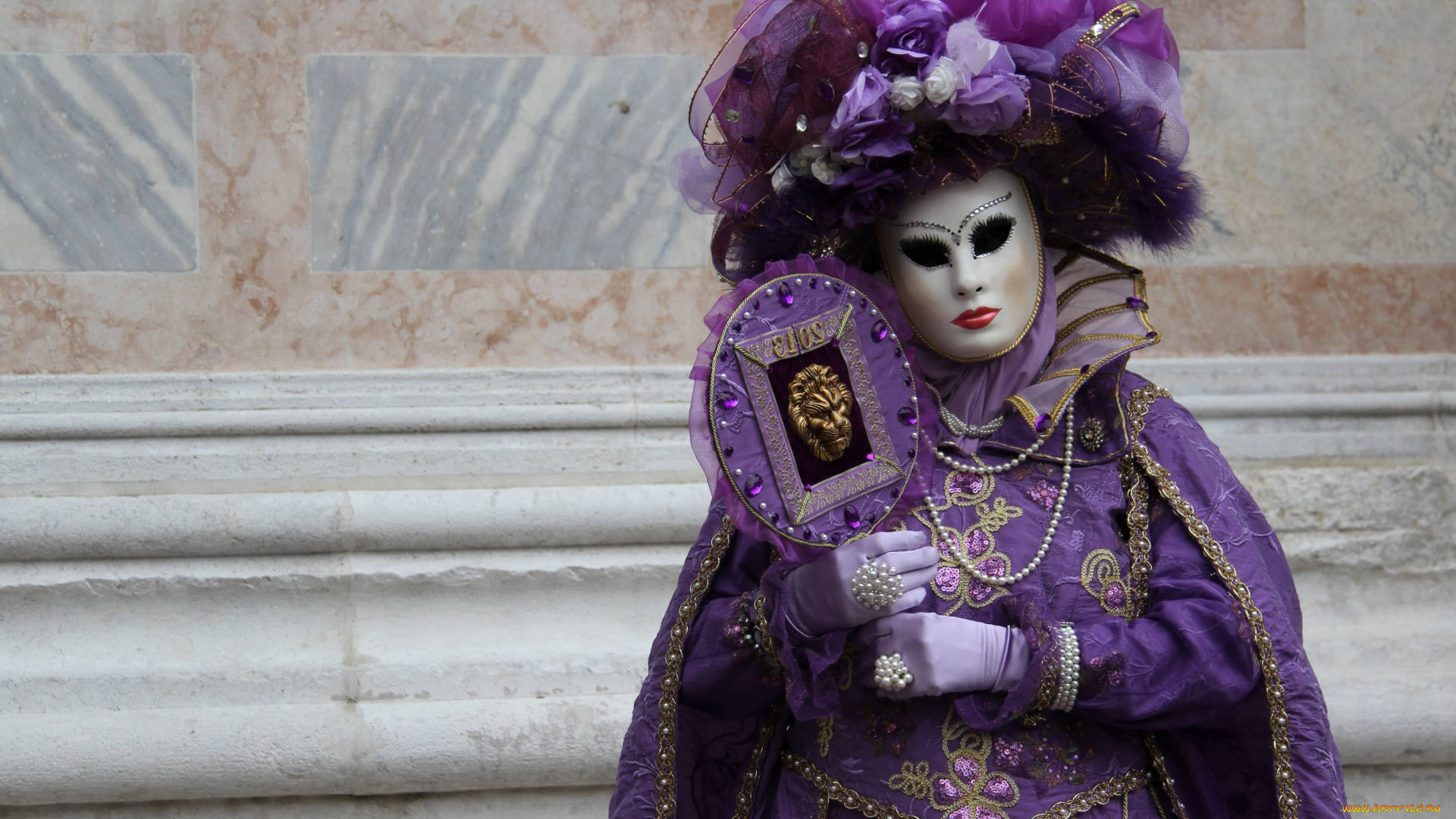 разное, маски, карнавальные, костюмы, венеция, карнавал