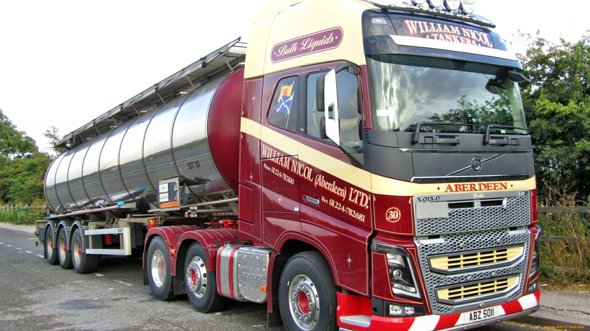 volvo, автомобили, trucks, aktiebolaget, грузовые, легковые, швеция