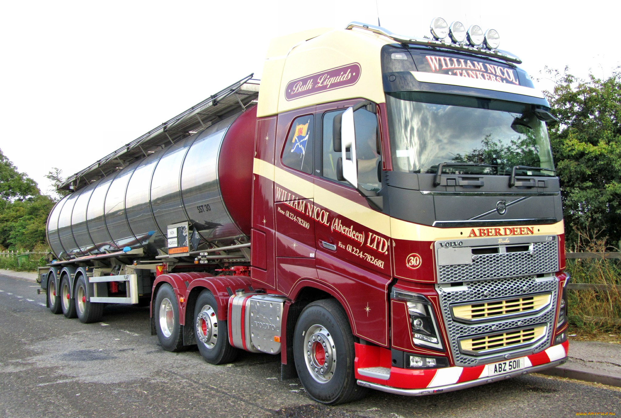 volvo, автомобили, trucks, aktiebolaget, грузовые, легковые, швеция