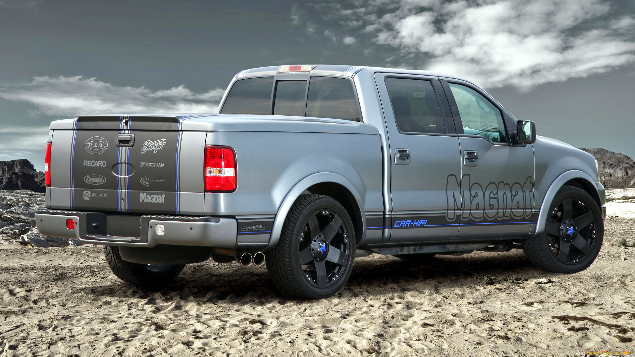 ford, автомобили, сша, легковые, коммерческие, motor, company